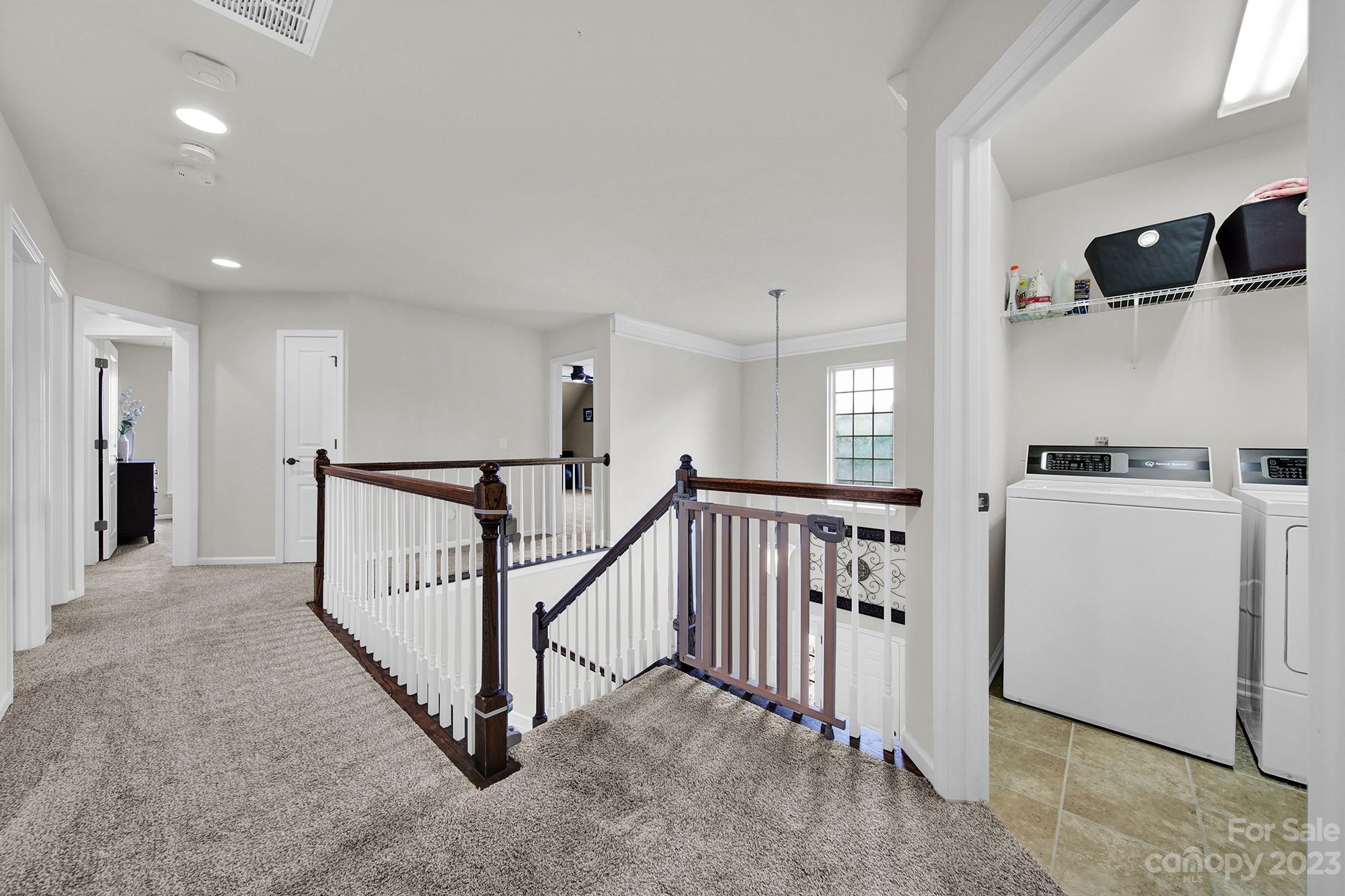 Audubon Lake - Residential