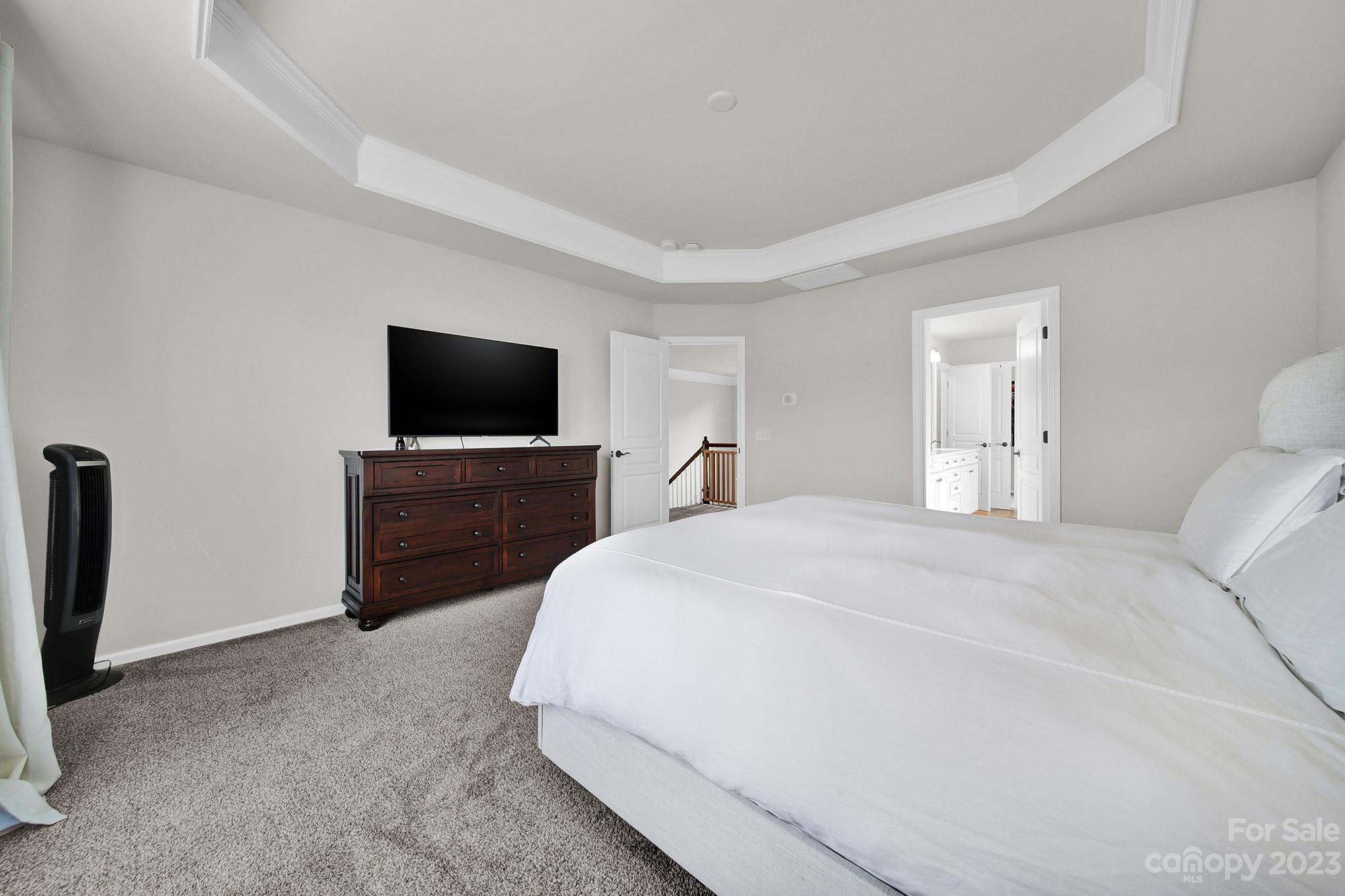 Audubon Lake - Residential