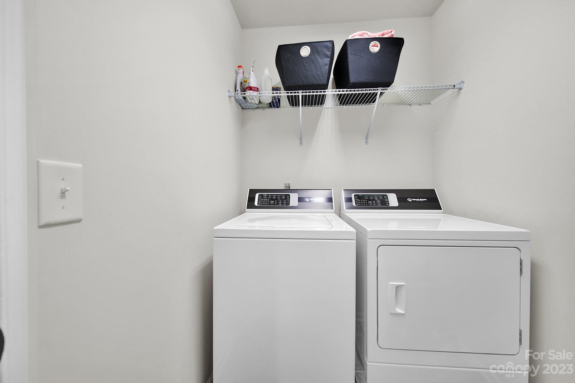 Audubon Lake - Residential