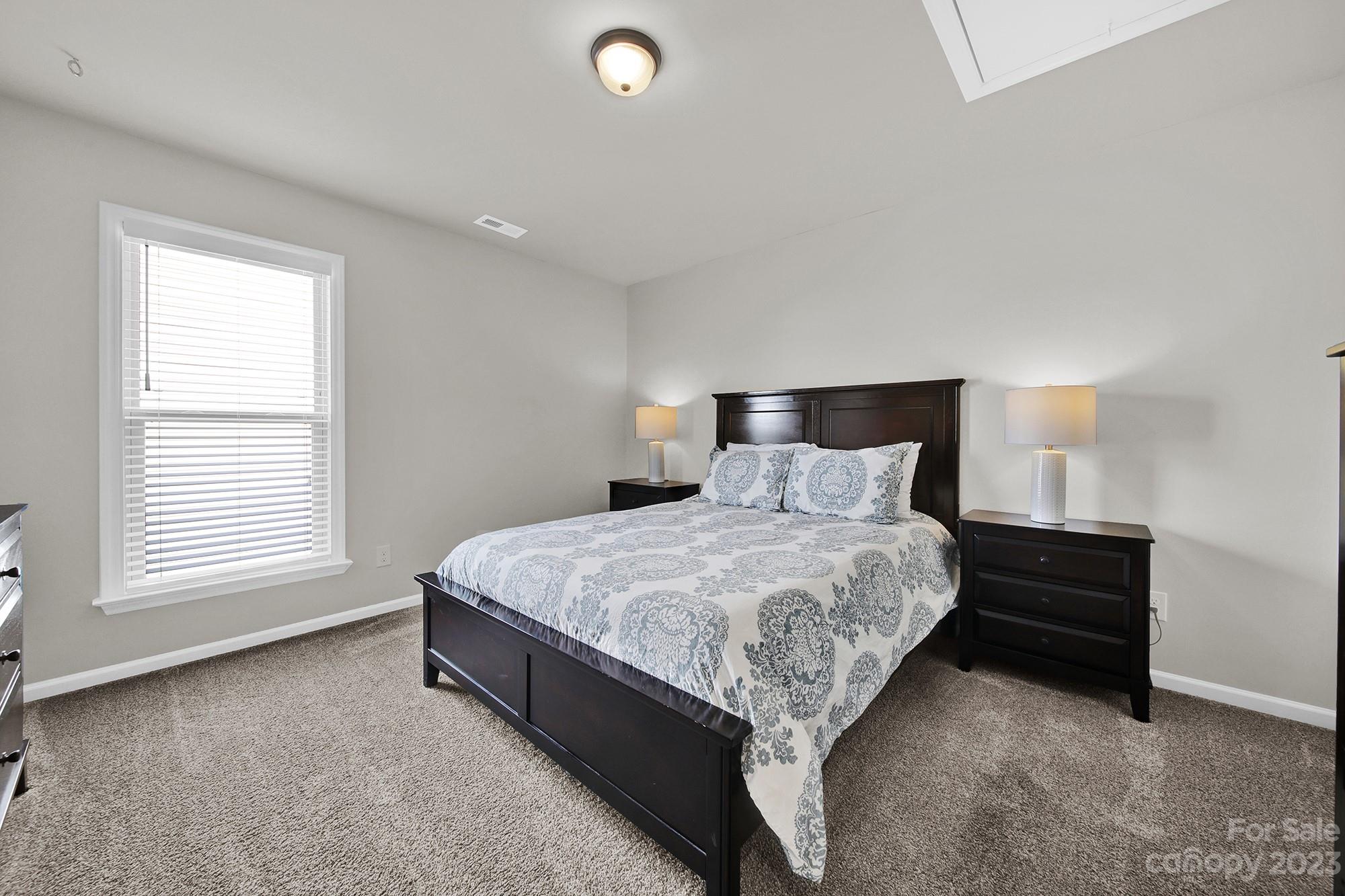 Audubon Lake - Residential