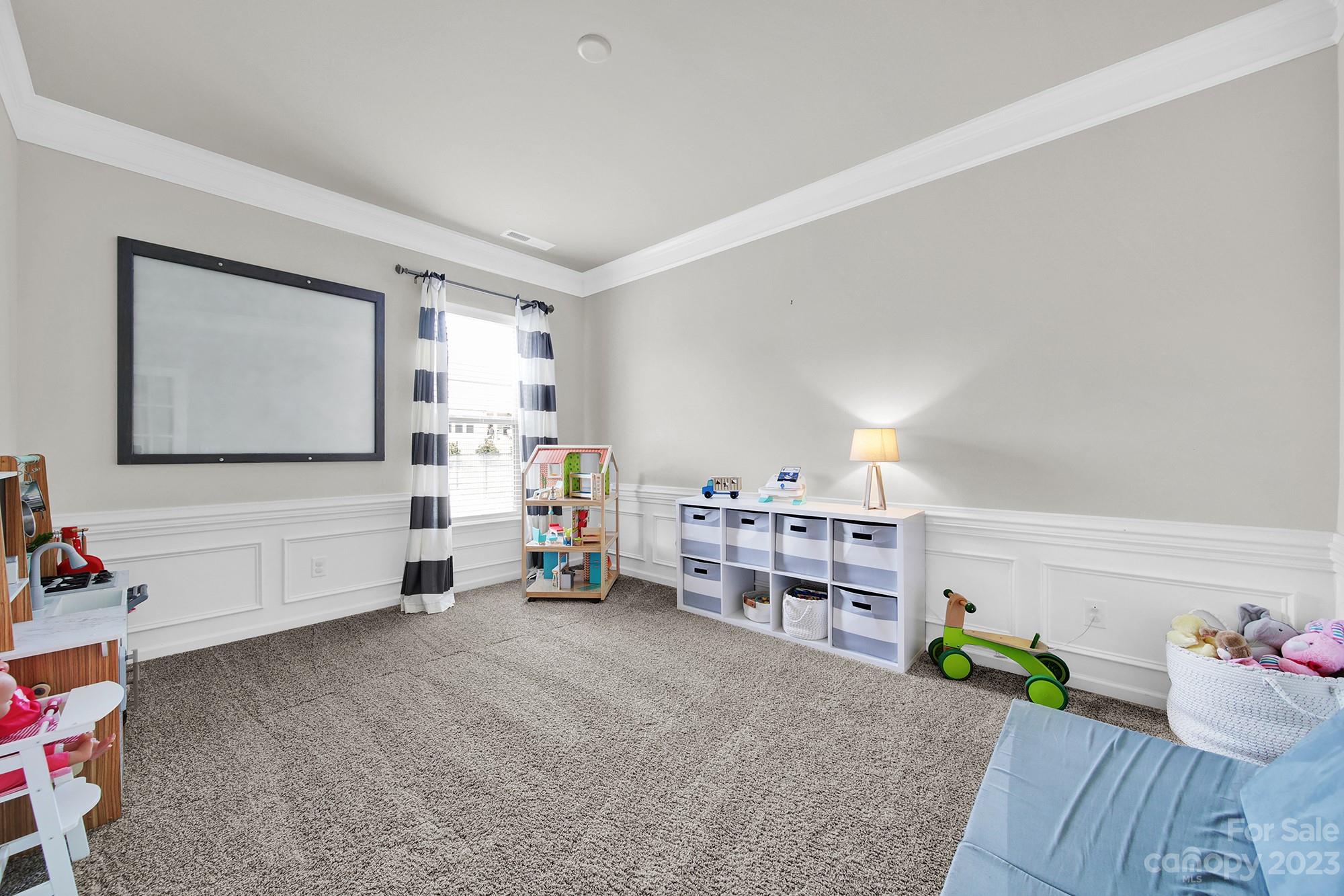 Audubon Lake - Residential