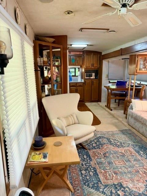 284 Aqua Vista Loop