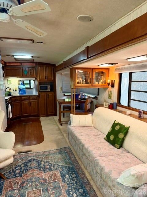 284 Aqua Vista Loop