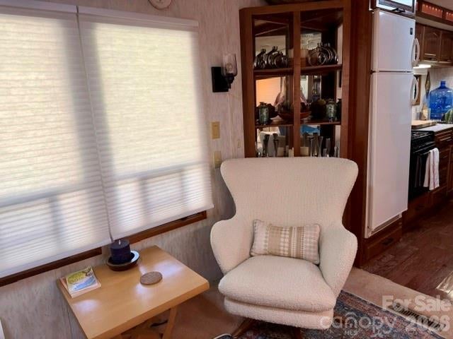 284 Aqua Vista Loop