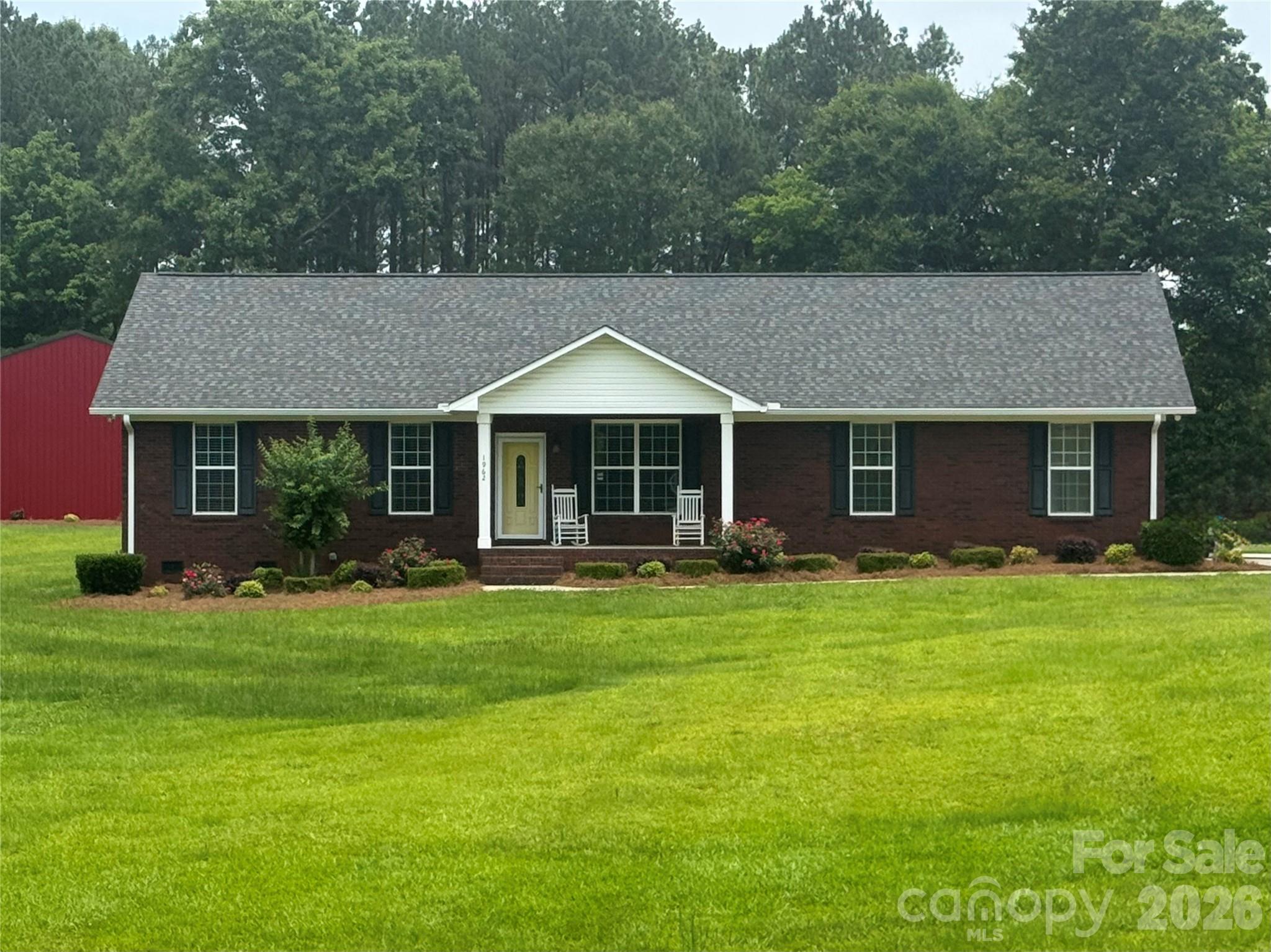 1962 Robin Drive