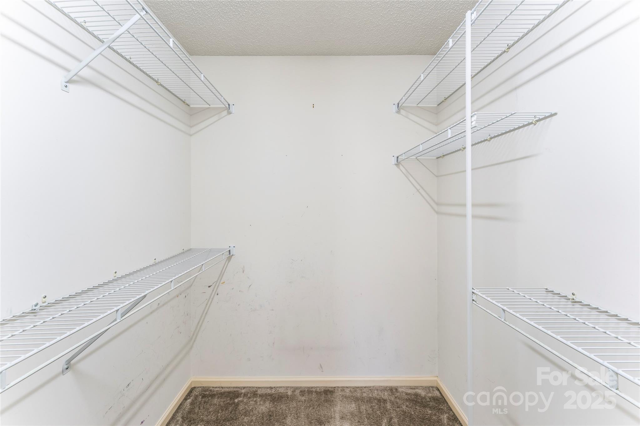 Morris Glen - Residential