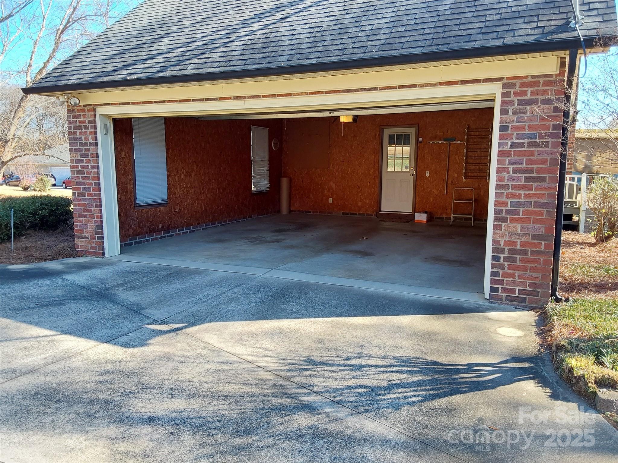 4178 Morris Burn Drive SW