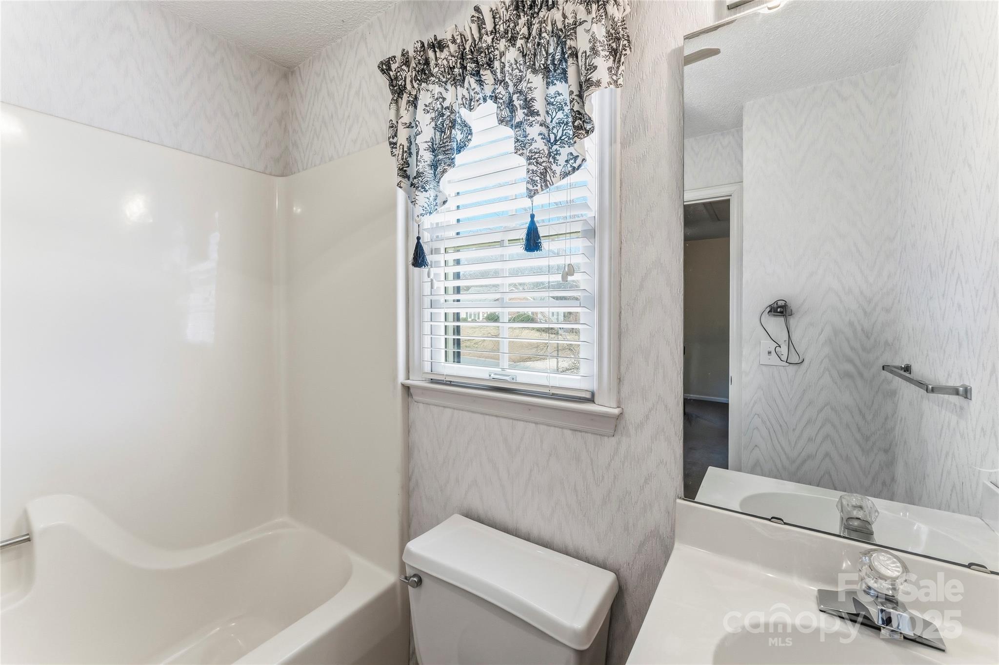 Morris Glen - Residential