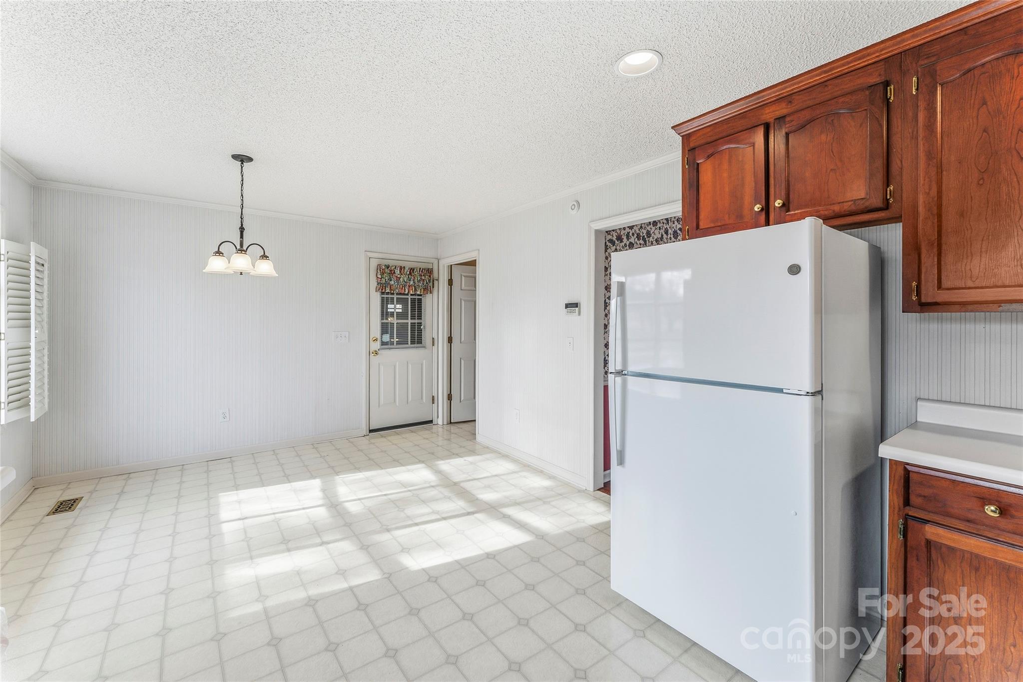 Morris Glen - Residential