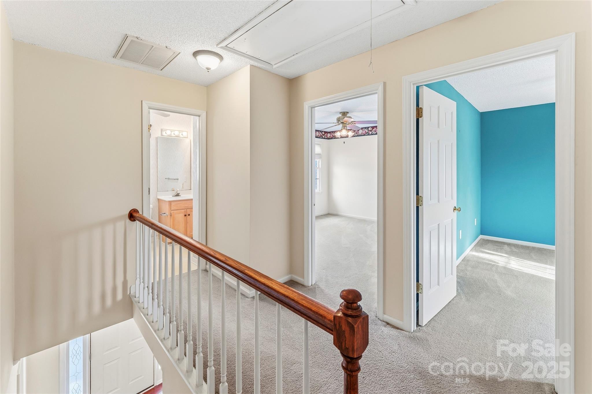 Morris Glen - Residential