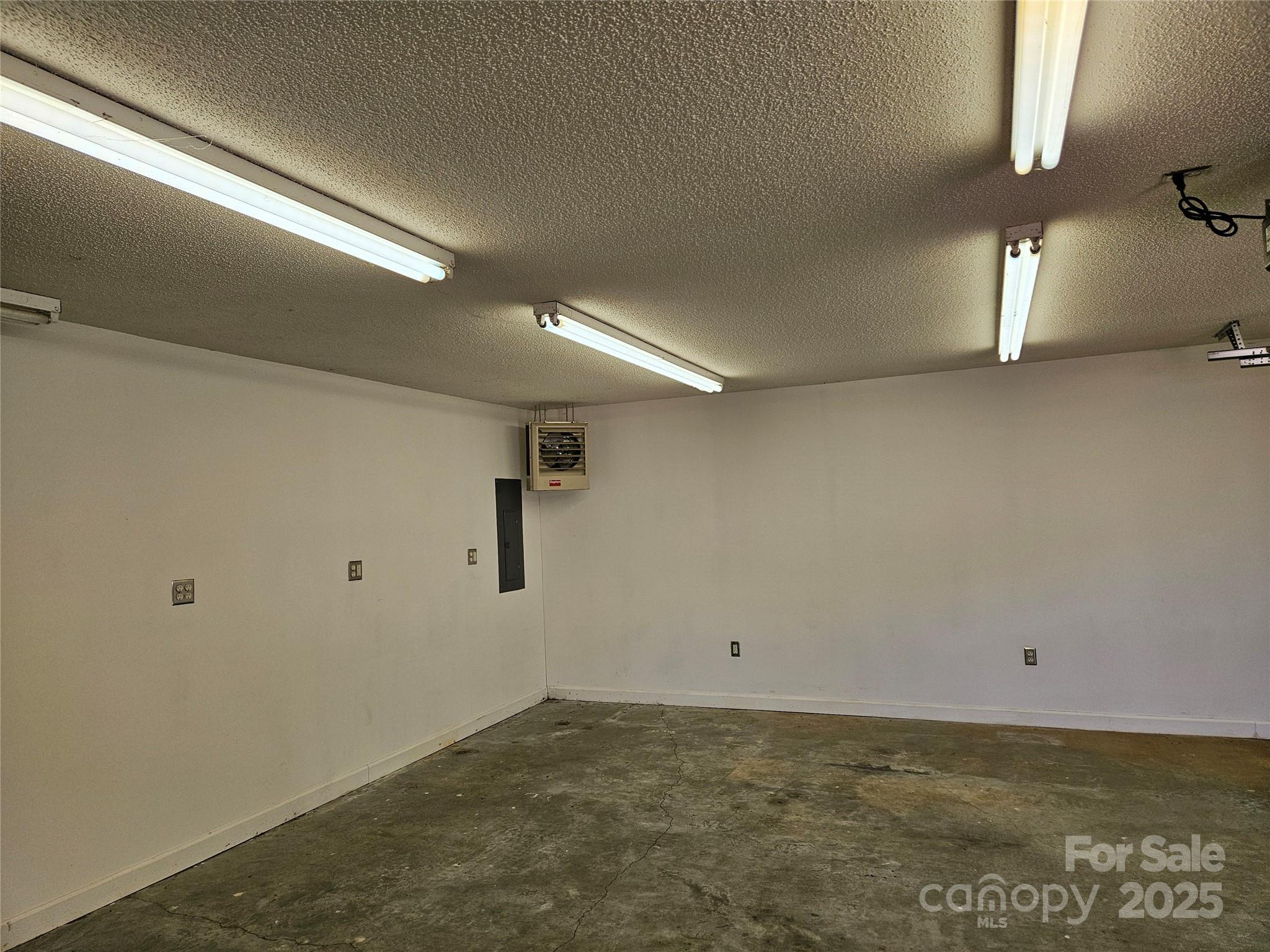 Morris Glen - Residential