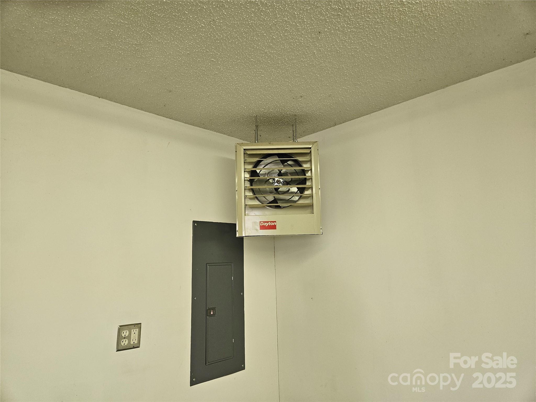 Morris Glen - Residential