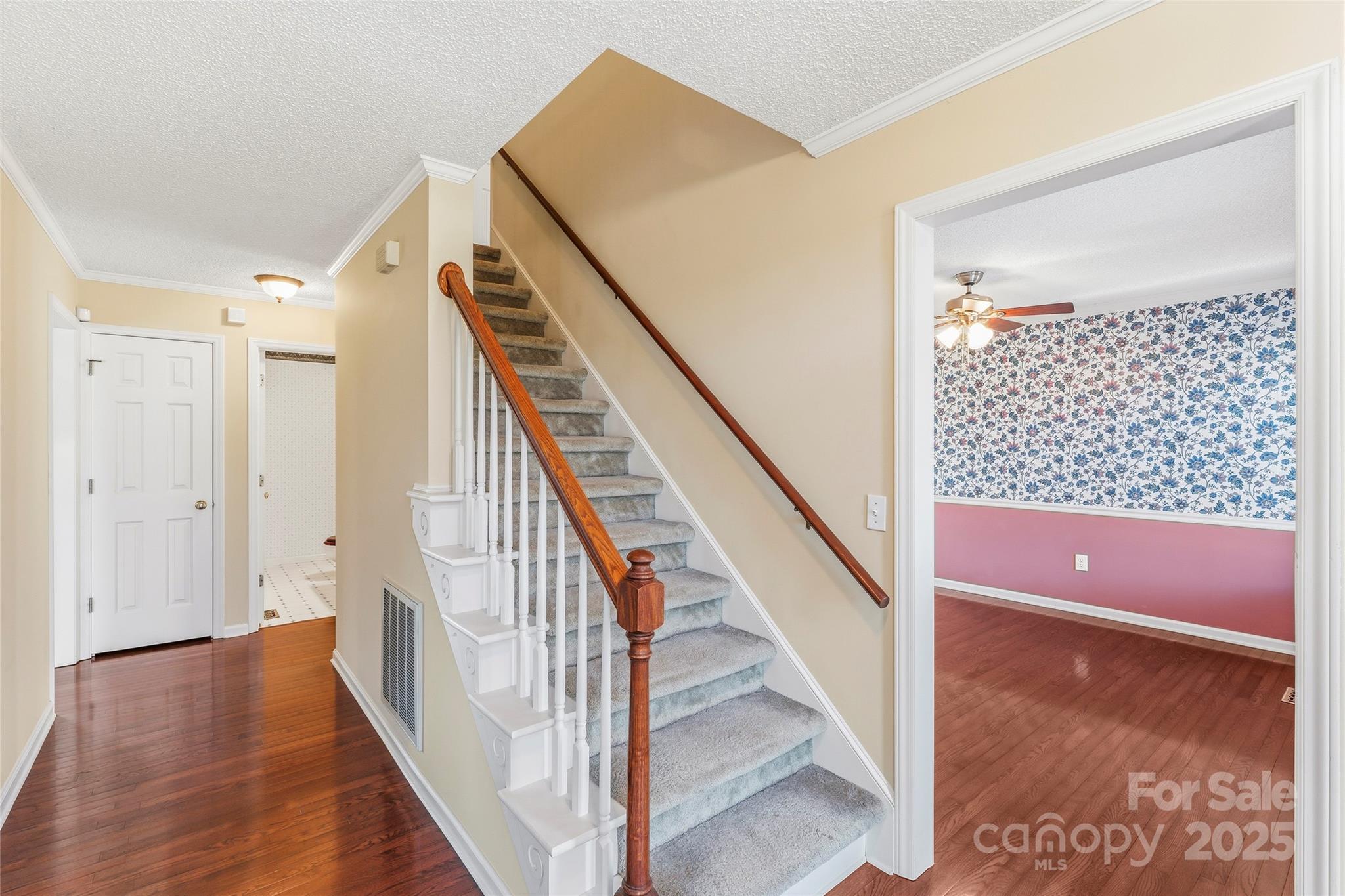 Morris Glen - Residential