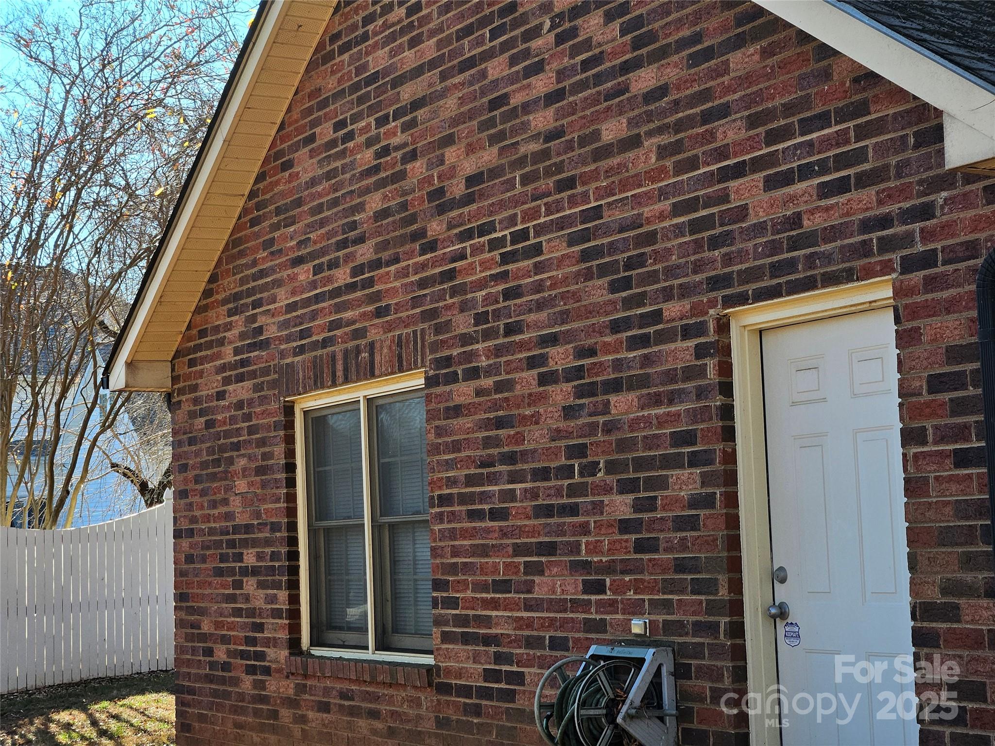 Morris Glen - Residential