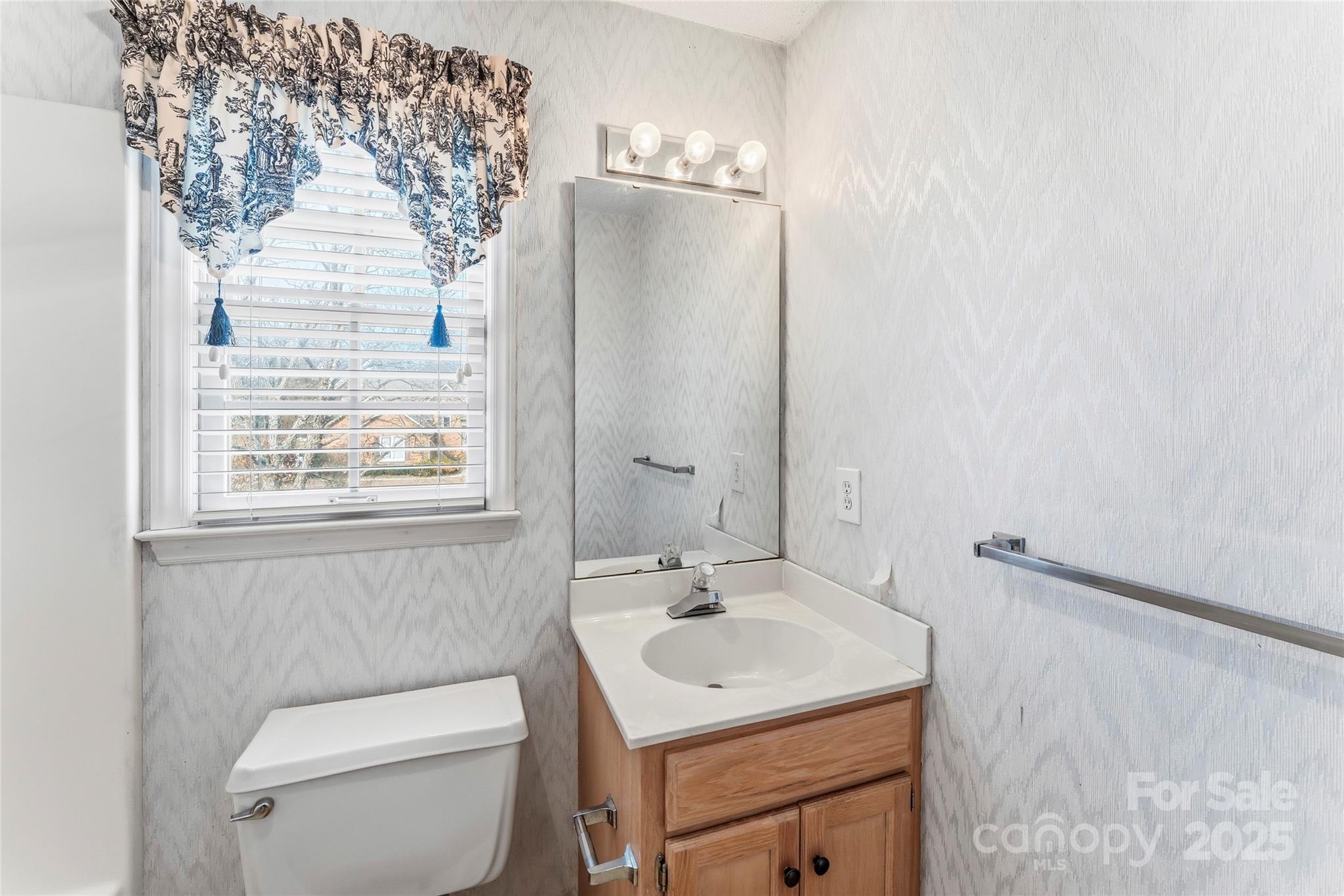 Morris Glen - Residential