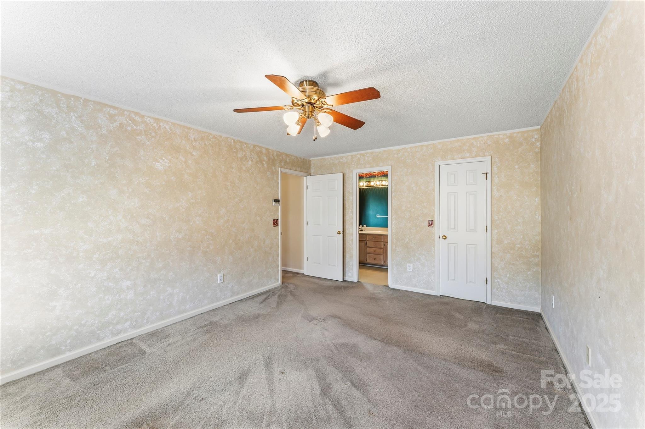 Morris Glen - Residential