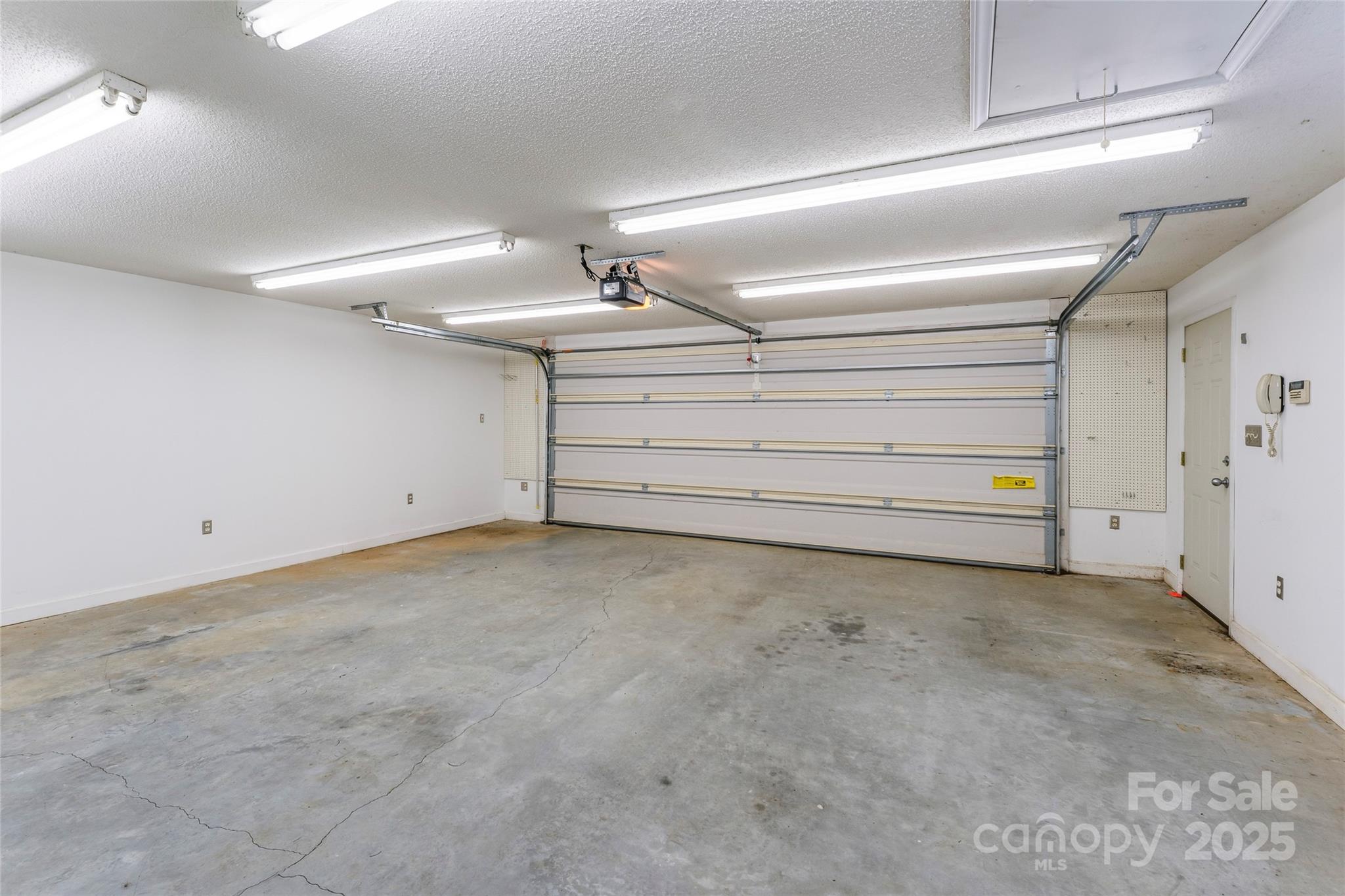 Morris Glen - Residential