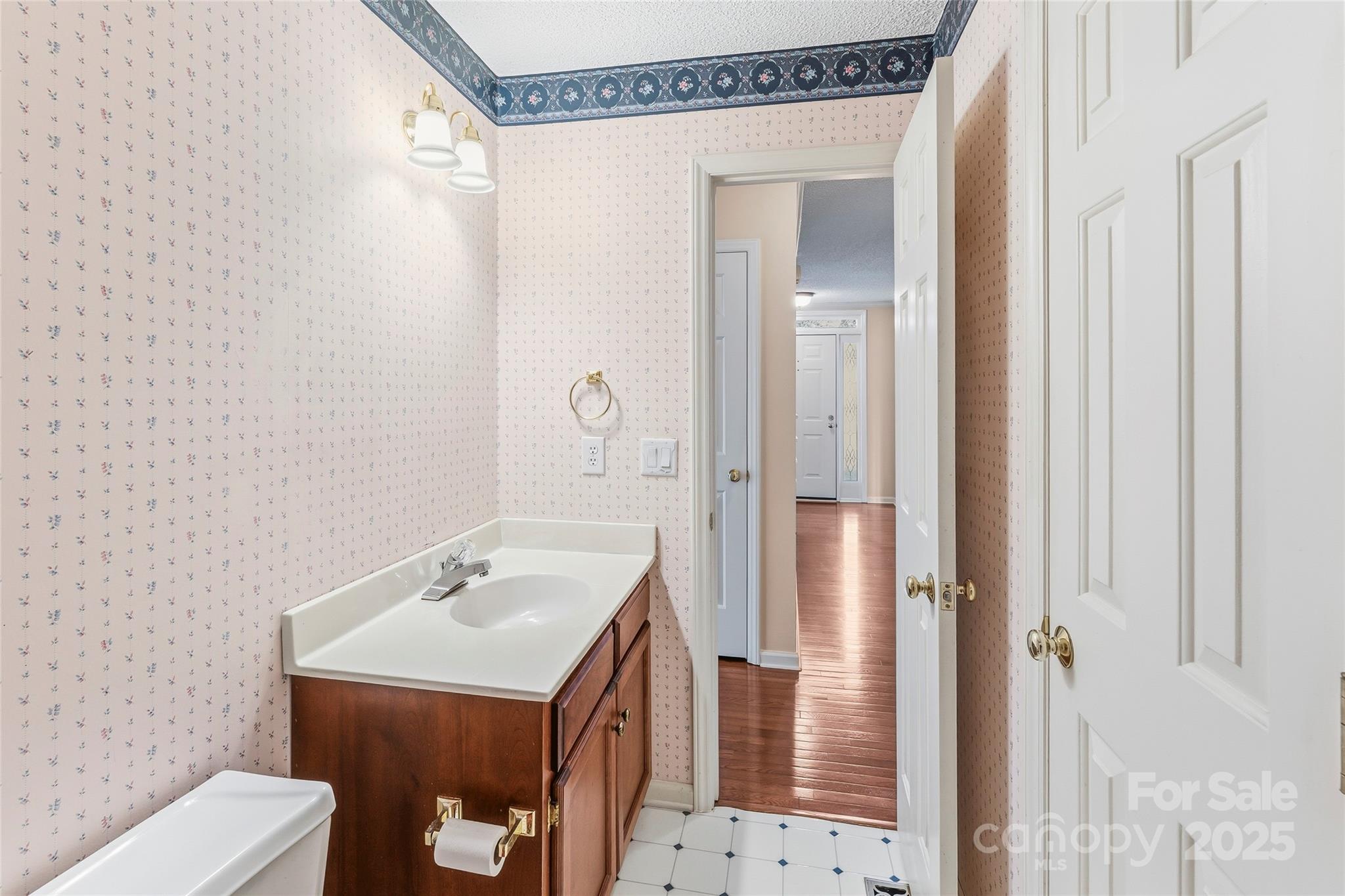 Morris Glen - Residential