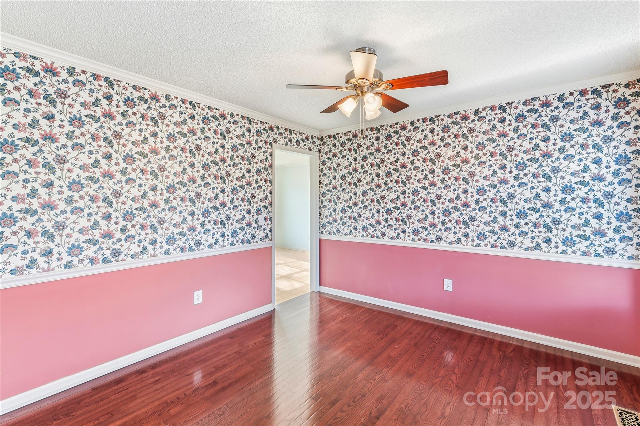 Morris Glen - Residential