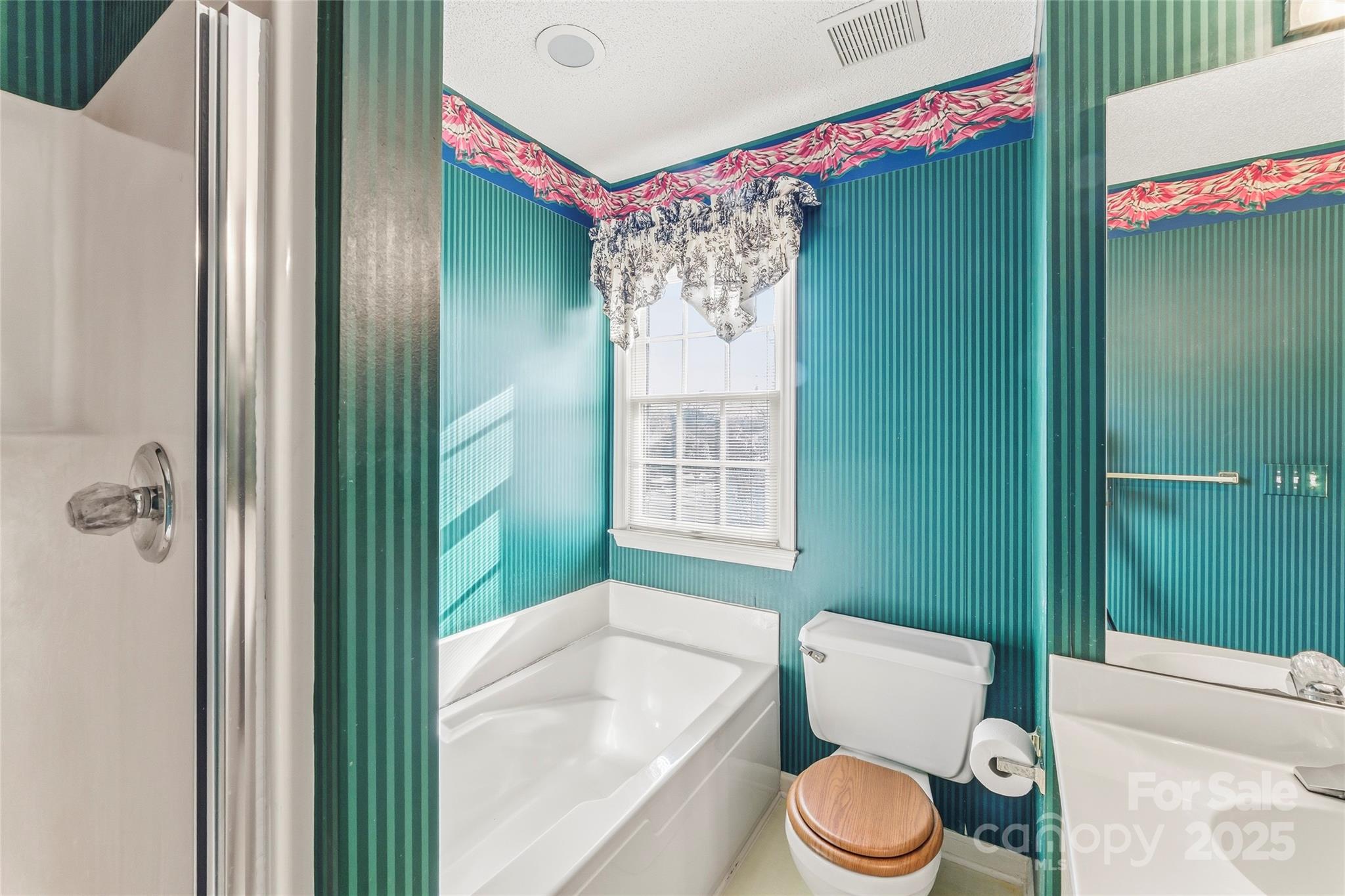 Morris Glen - Residential