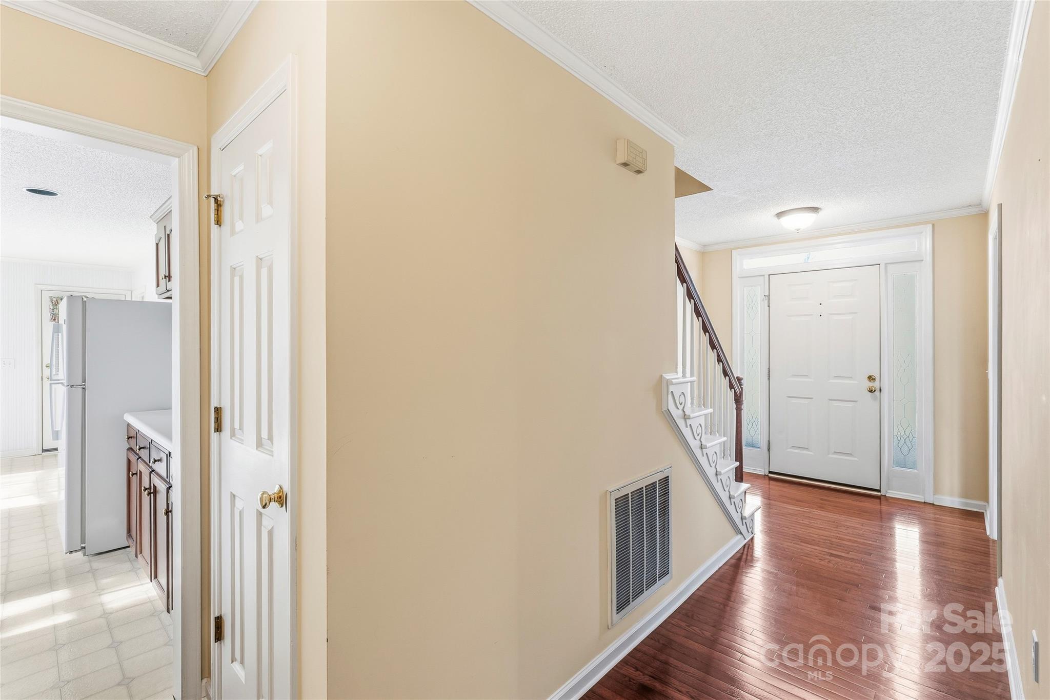 Morris Glen - Residential