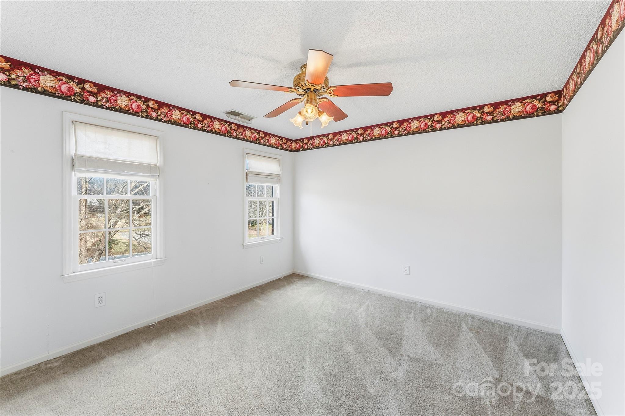 Morris Glen - Residential