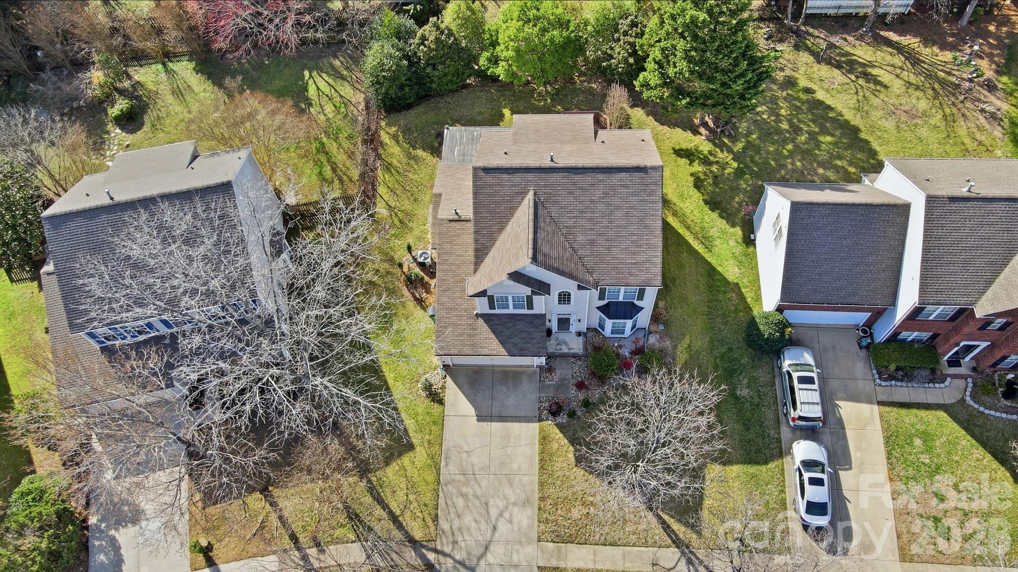 12824 Harvest Time Court