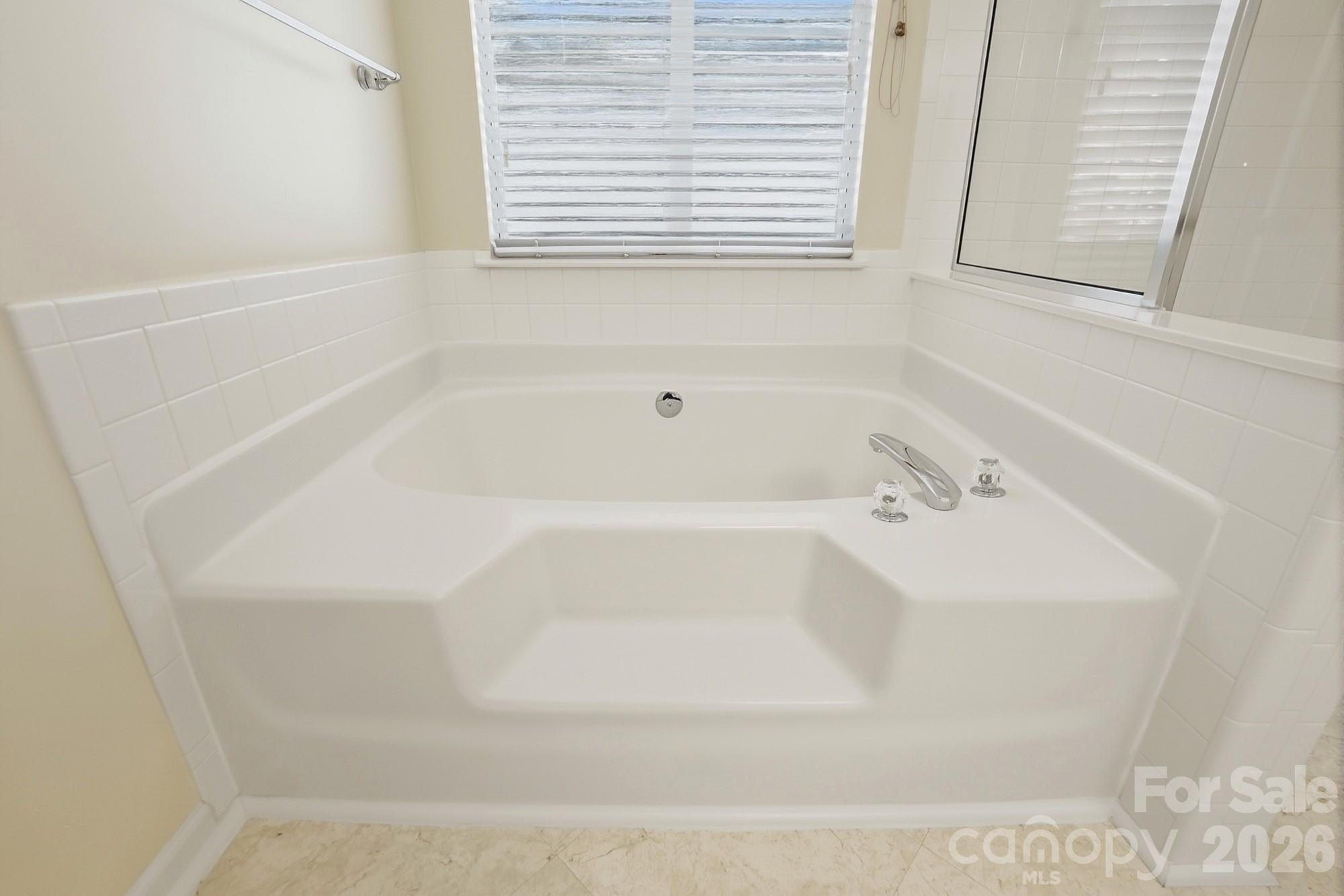 Planters Walk - Residential