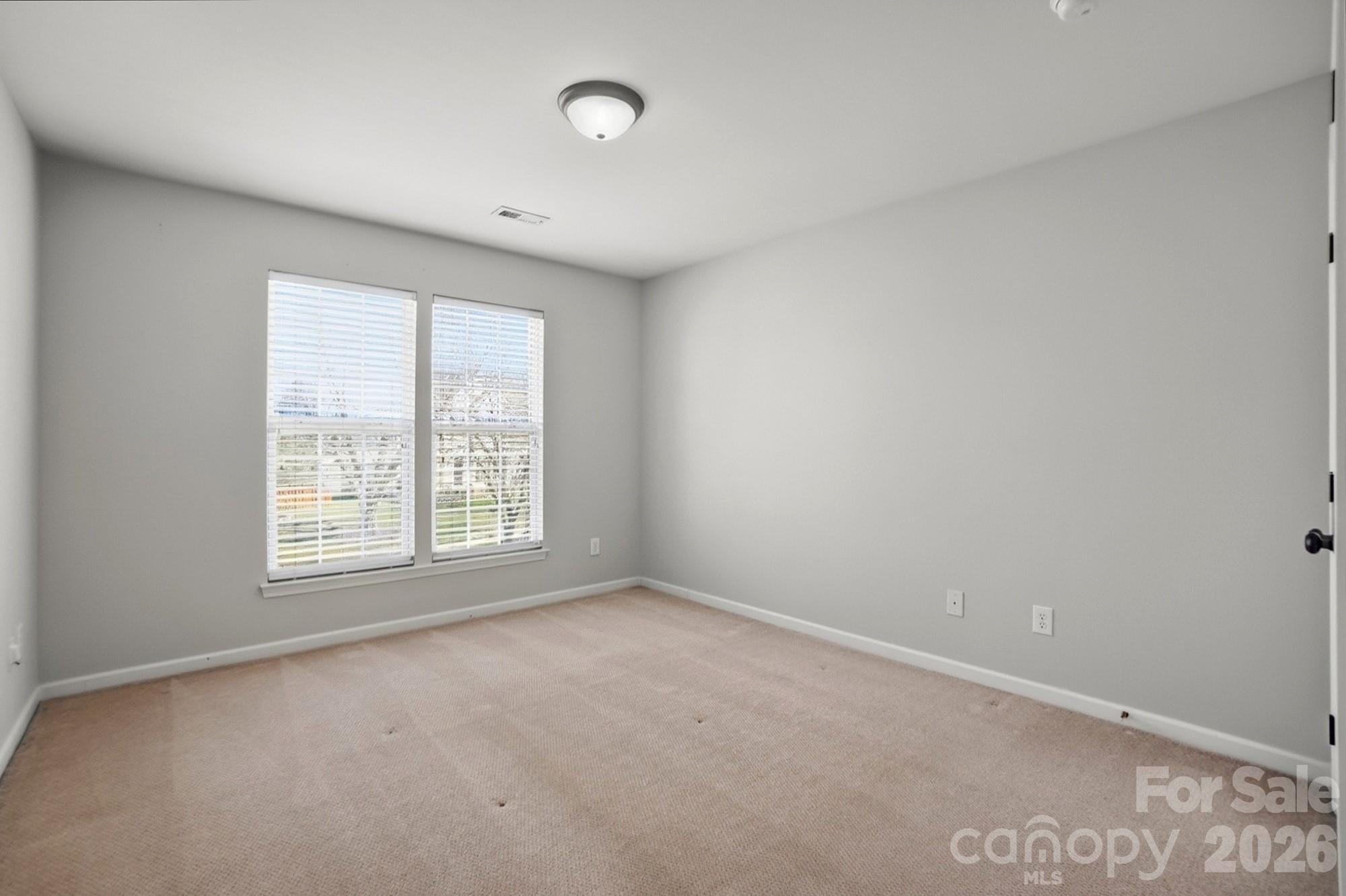 Planters Walk - Residential