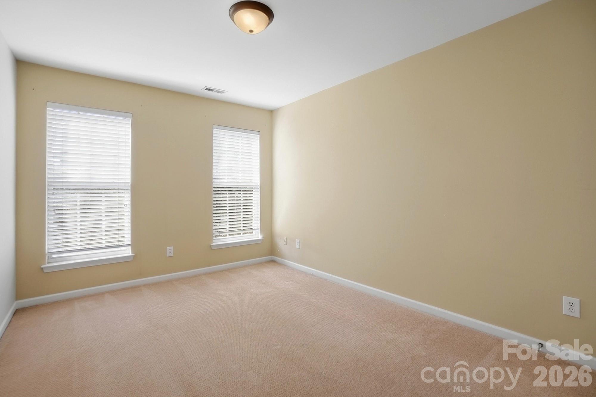 Planters Walk - Residential