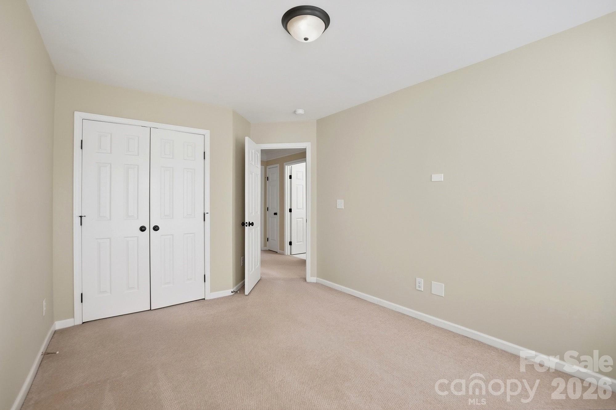 Planters Walk - Residential