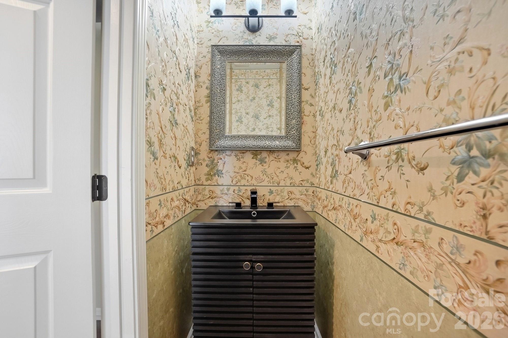 Planters Walk - Residential