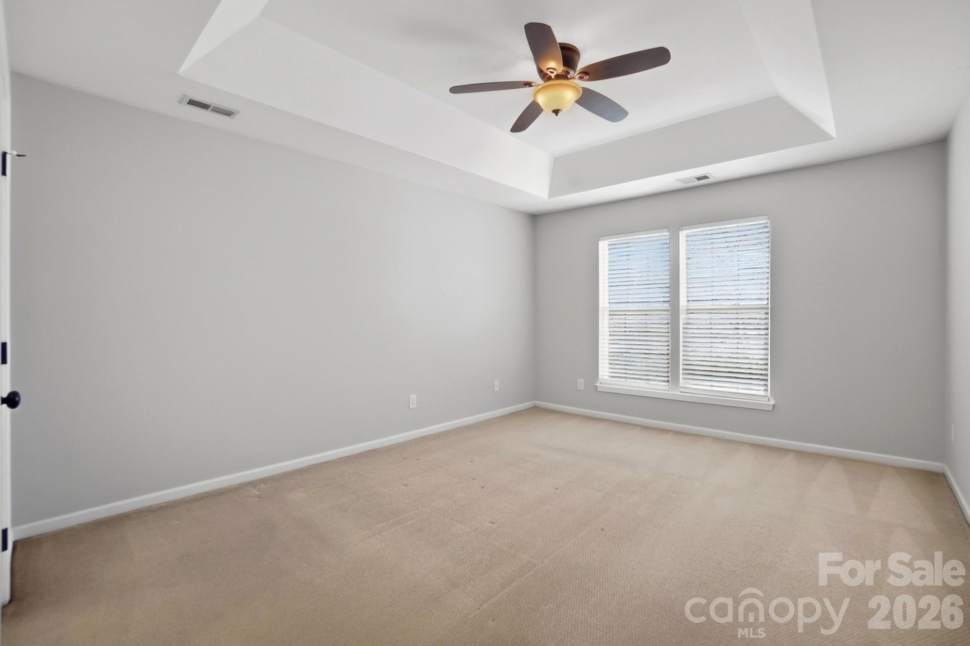 Planters Walk - Residential