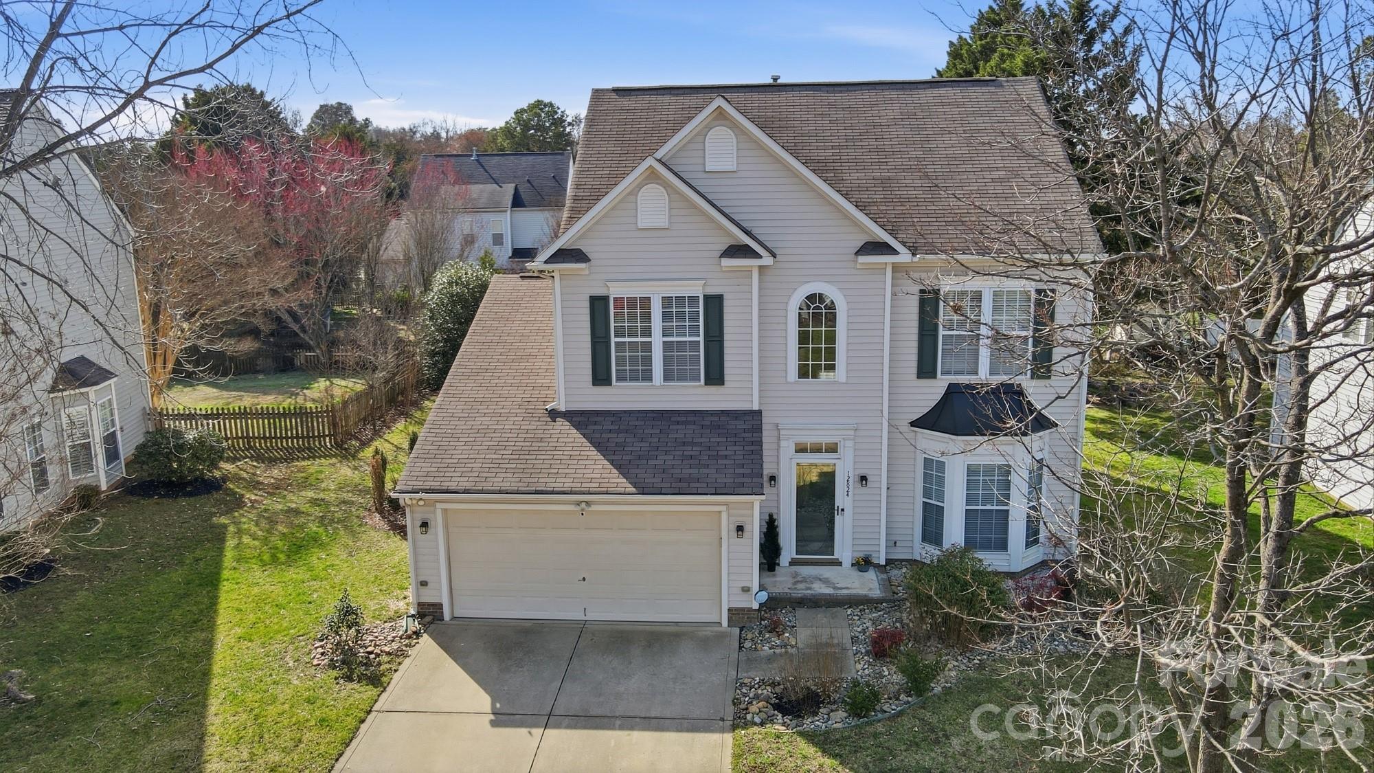 12824 Harvest Time Court