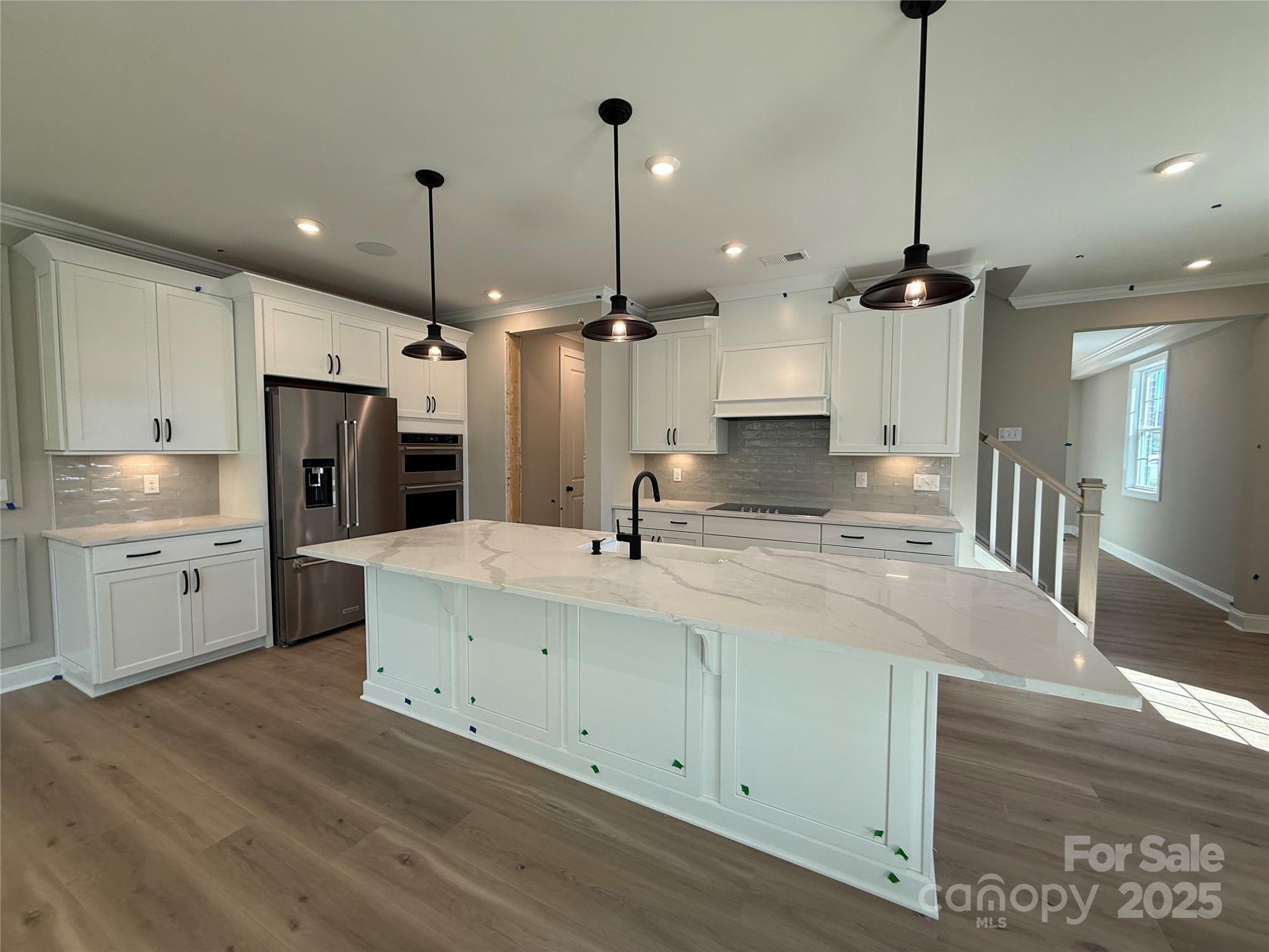 12033 Lavinia Lane