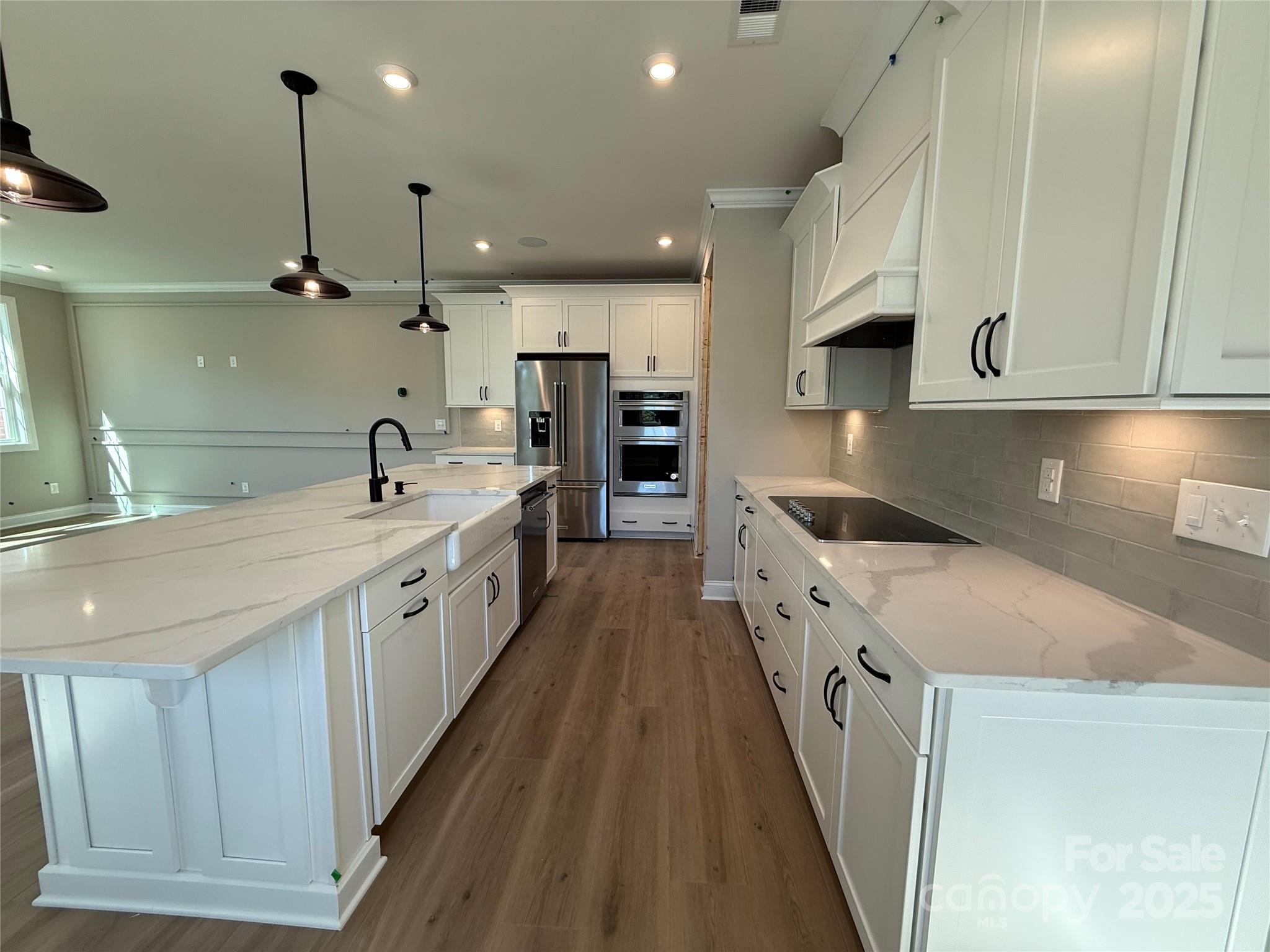 12033 Lavinia Lane