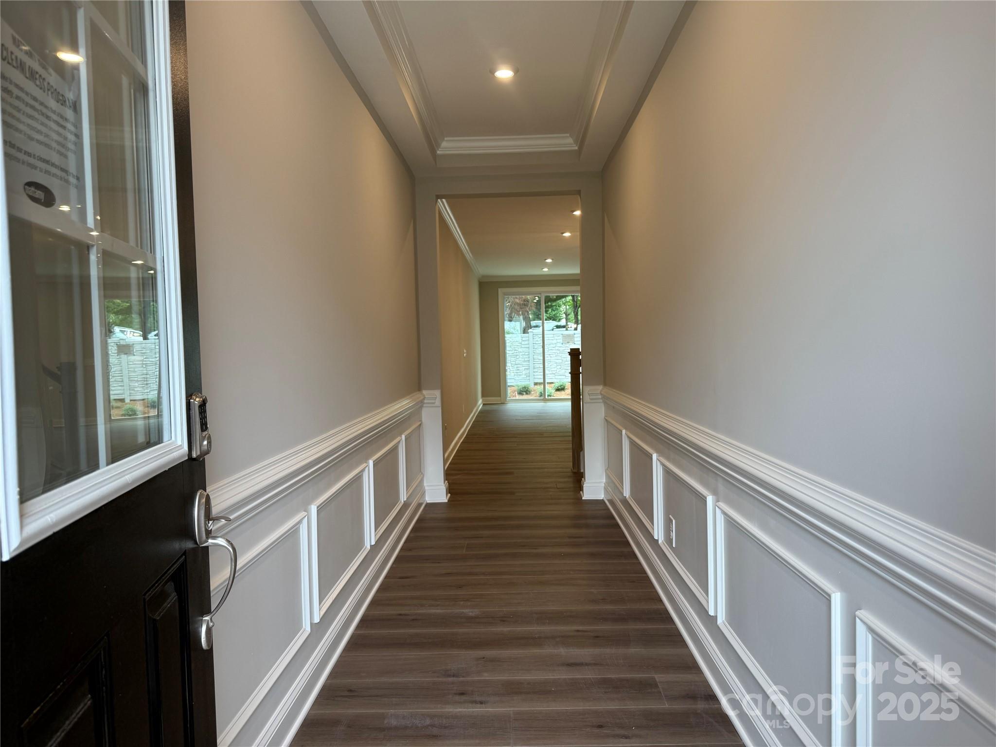 12033 Lavinia Lane