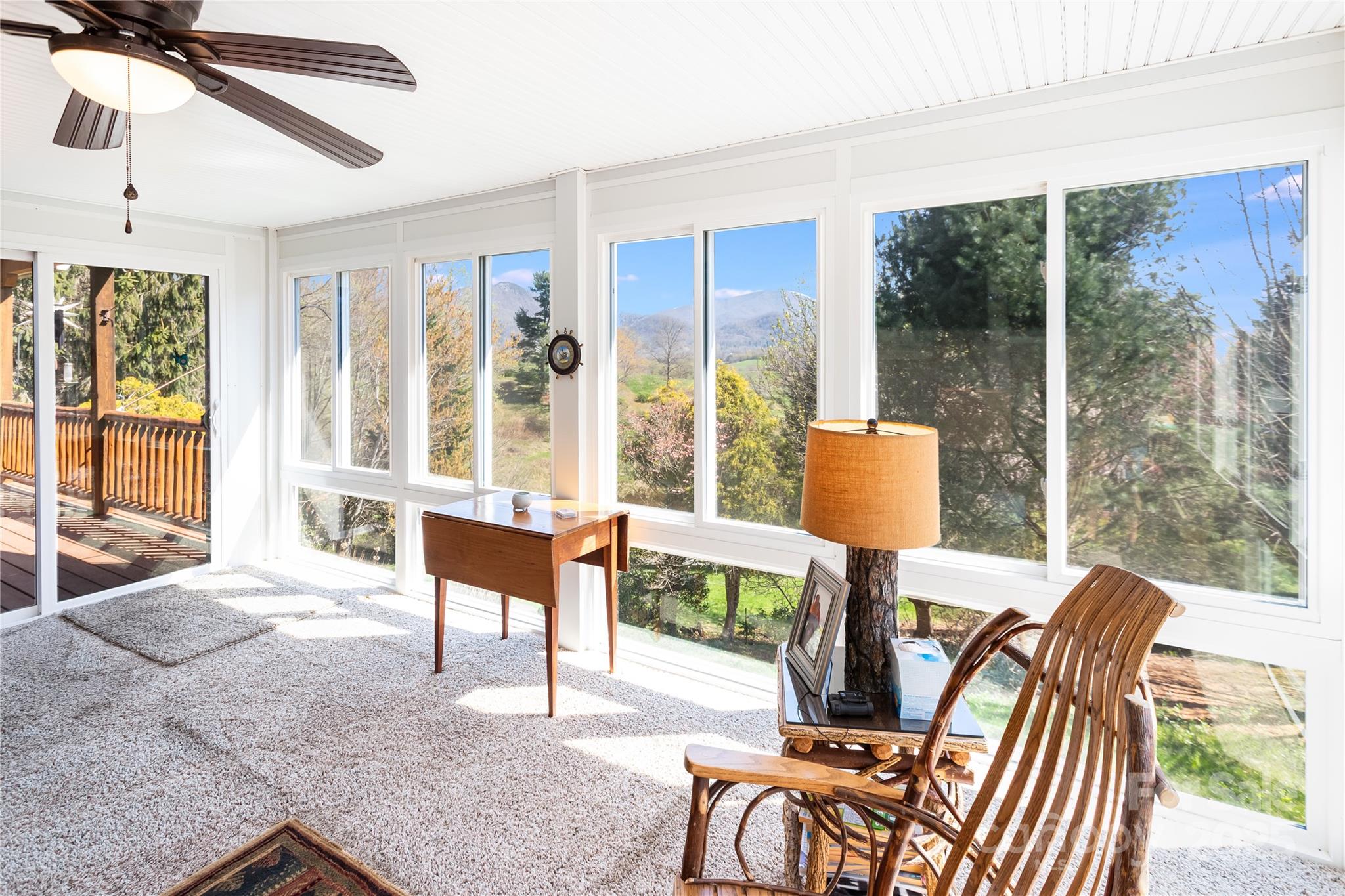 311 Coyote Hollow Road