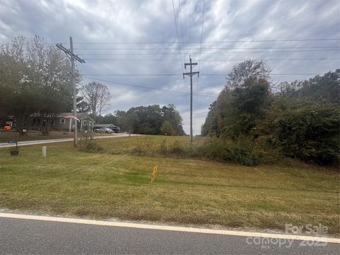 TBD Miles Road Dallas NC 28034