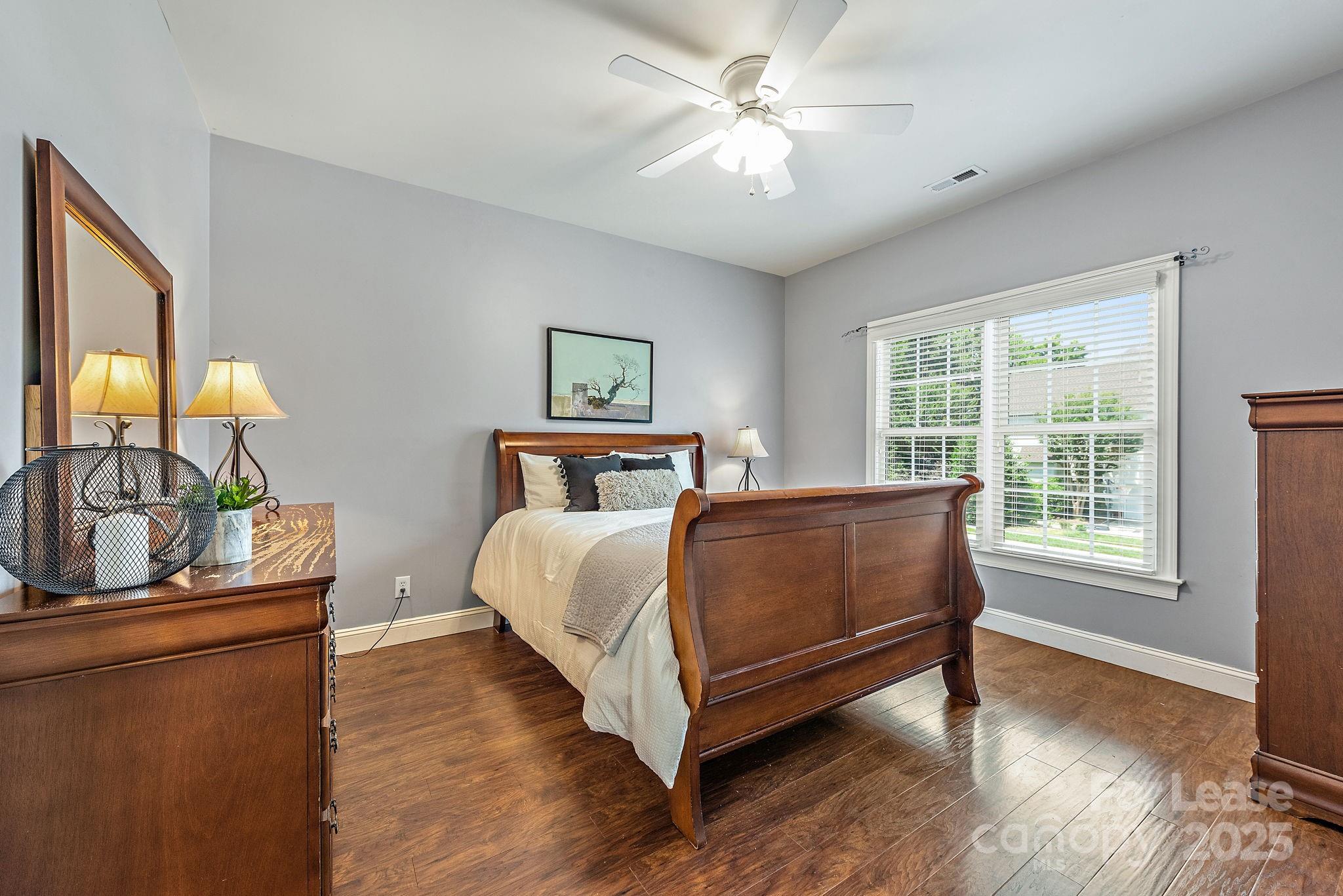 Lawson - Residential Lease