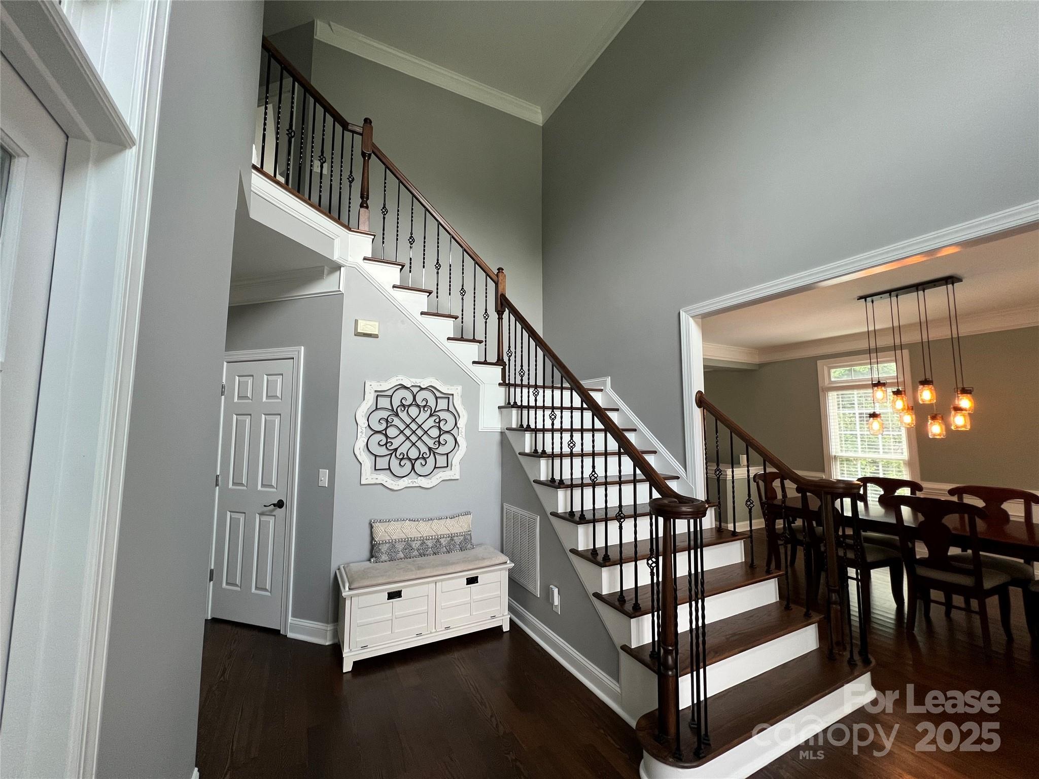 Lawson - Residential Lease