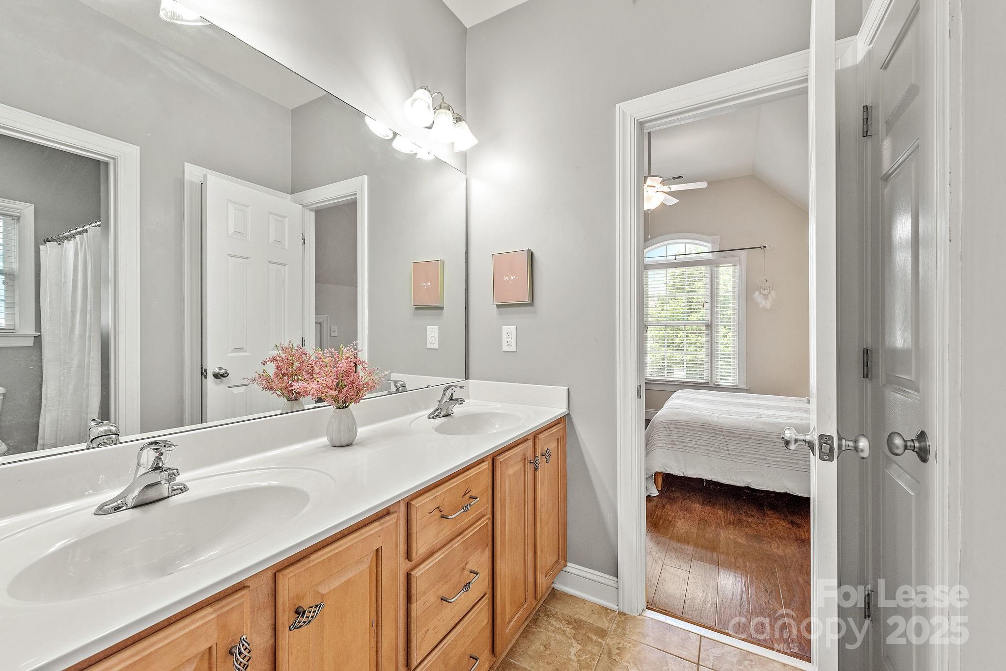 Lawson - Residential Lease