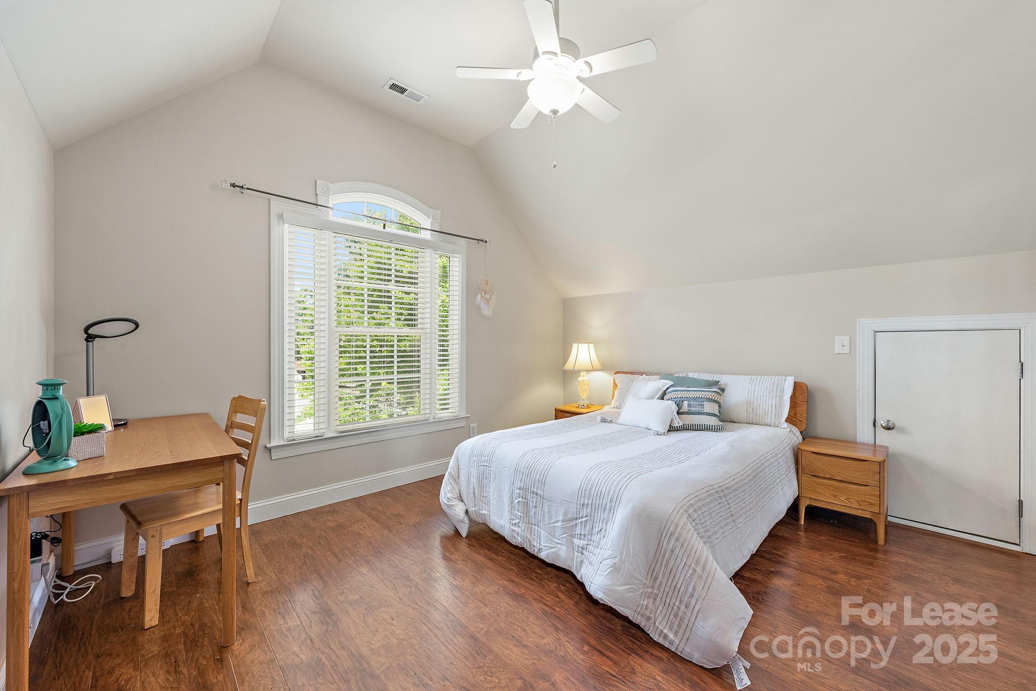 Lawson - Residential Lease