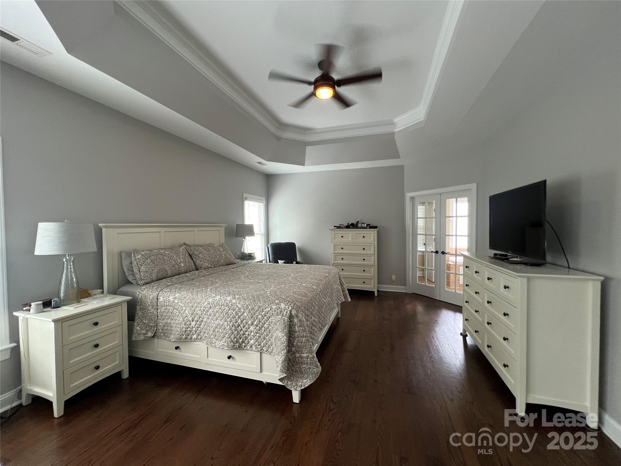 Lawson - Residential Lease