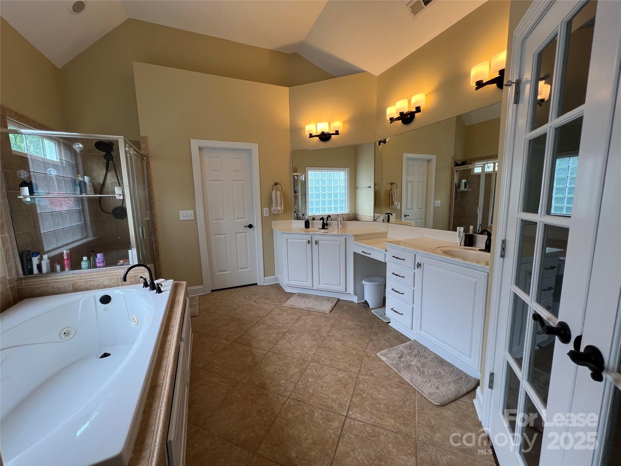 Lawson - Residential Lease