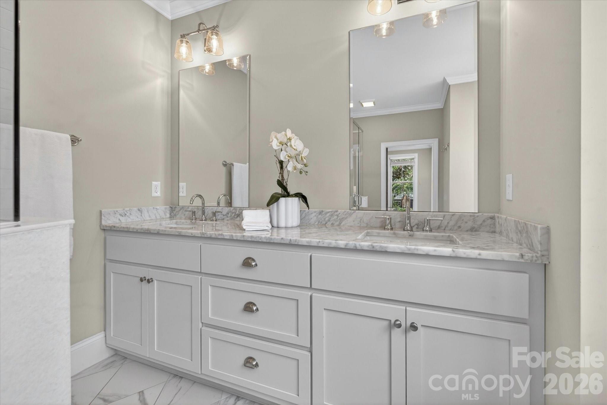 Oakhurst - Residential