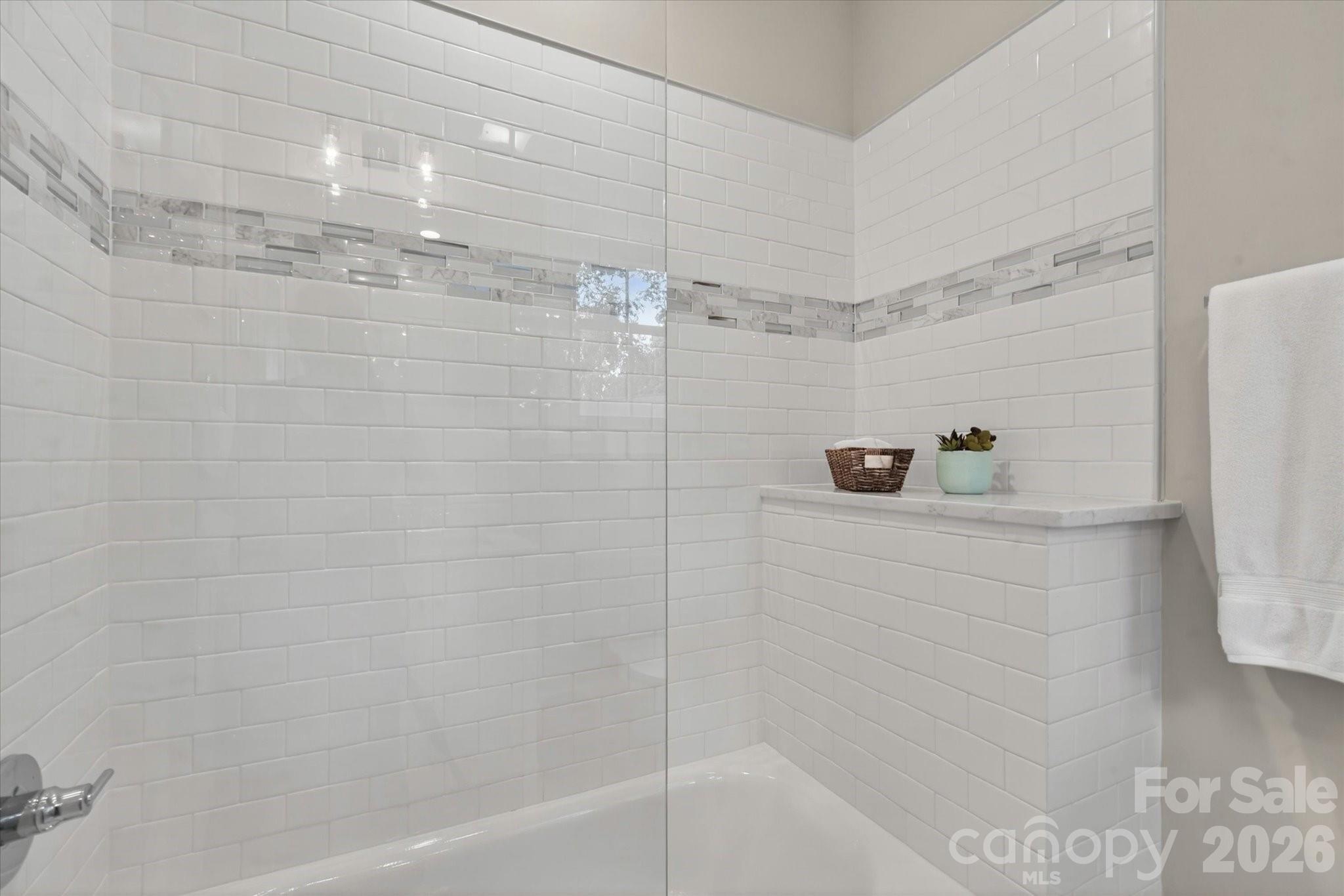 Oakhurst - Residential