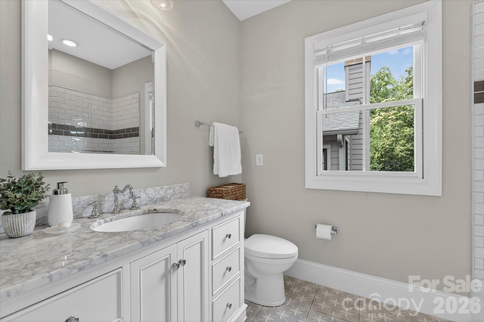 Oakhurst - Residential