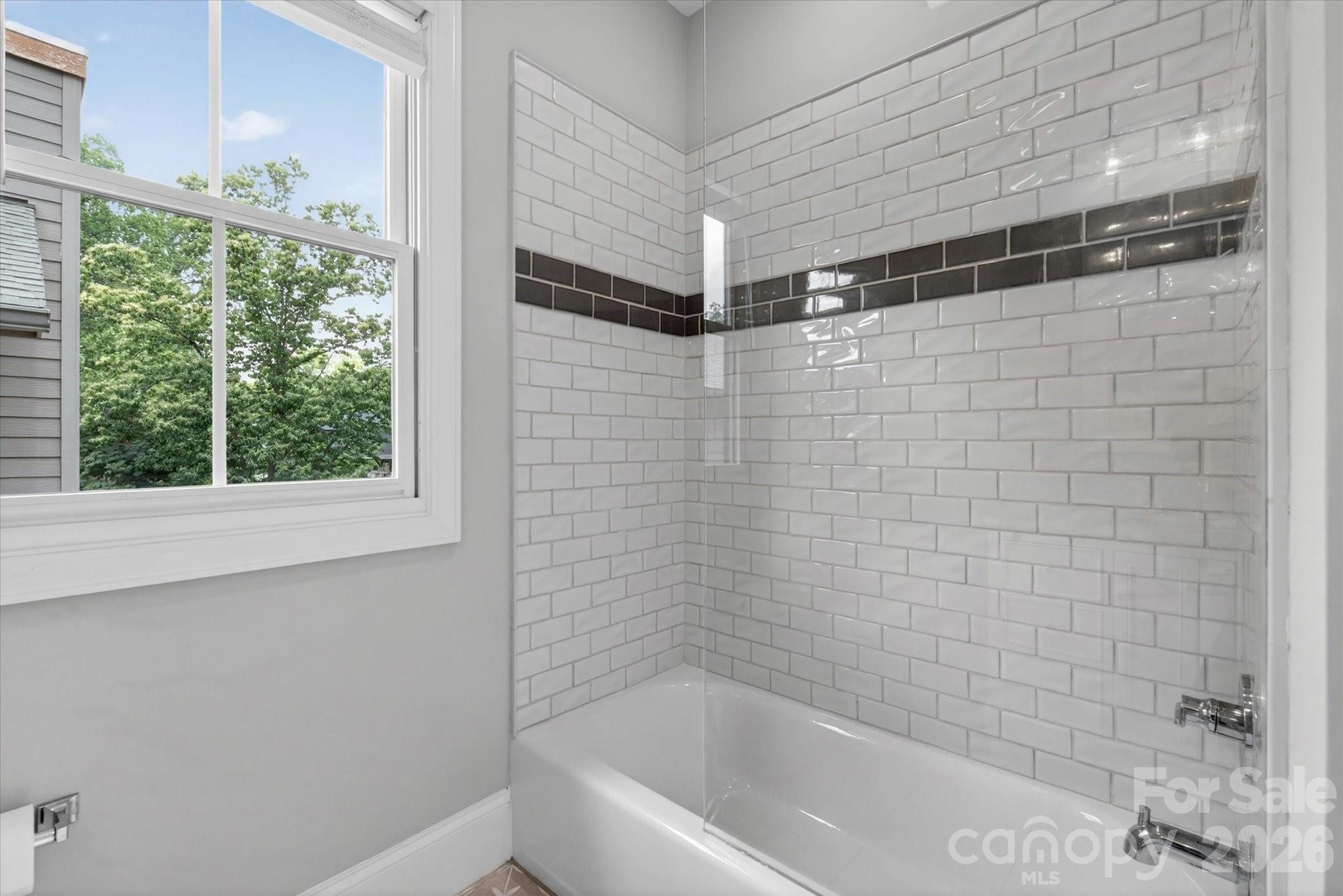 Oakhurst - Residential