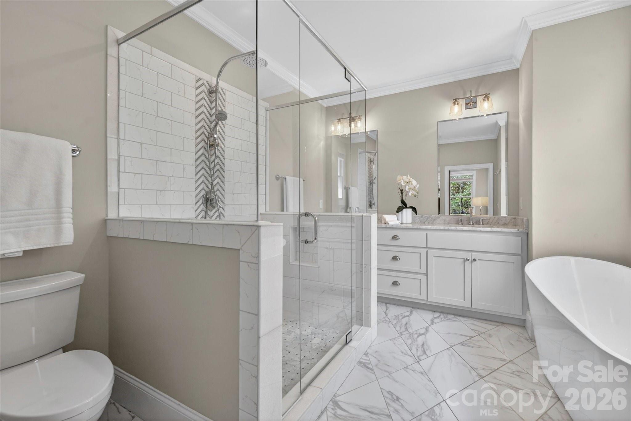 Oakhurst - Residential